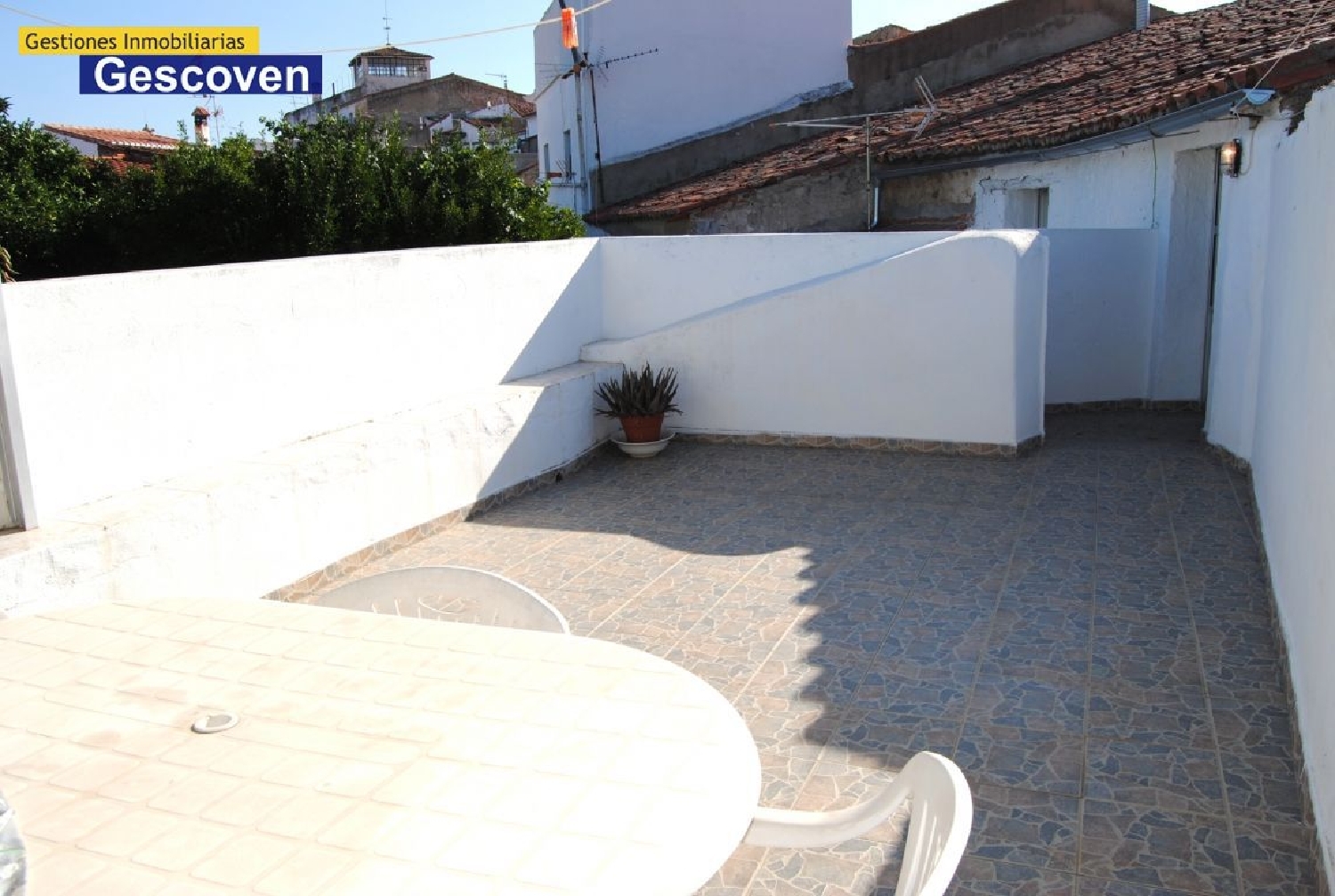  for sale house Valencia De Alcantara Sierra De San Pedro 4