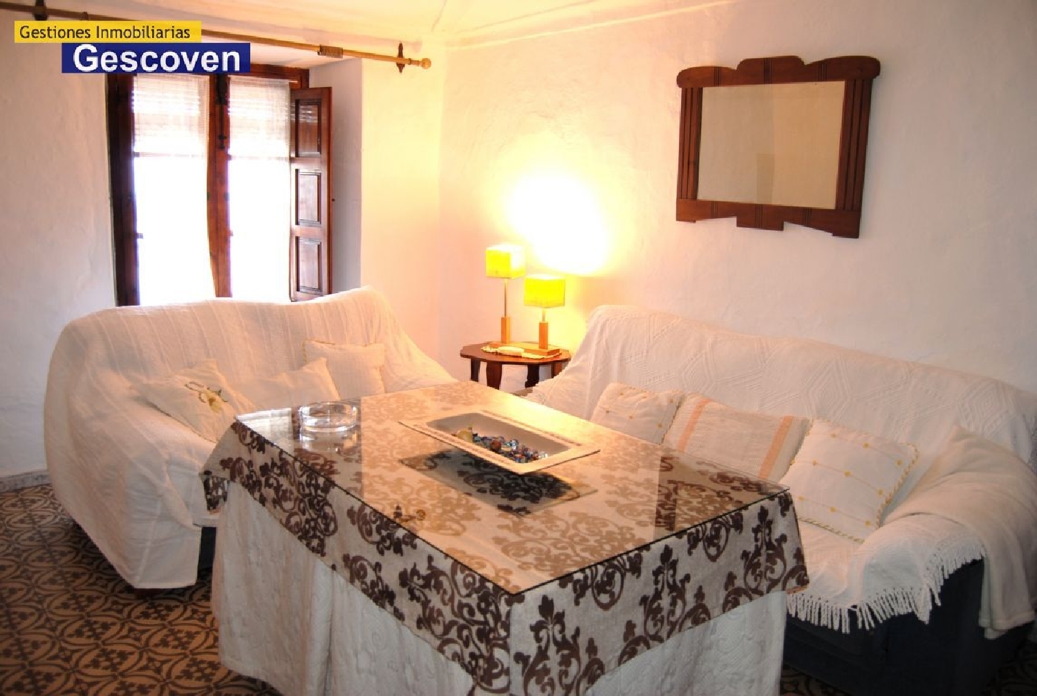 for sale house Valencia De Alcantara Sierra De San Pedro 7