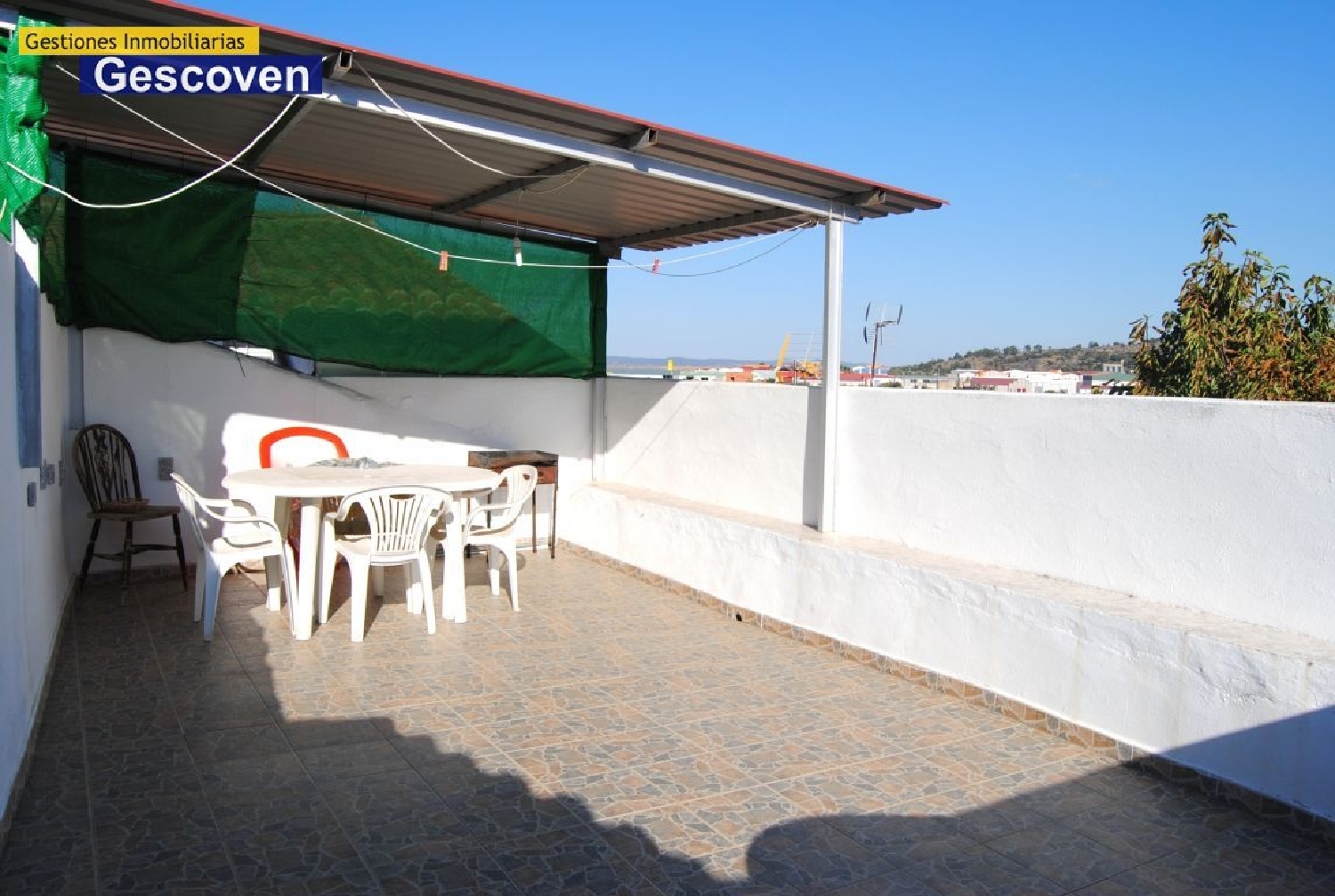  for sale house Valencia De Alcantara Sierra De San Pedro 5