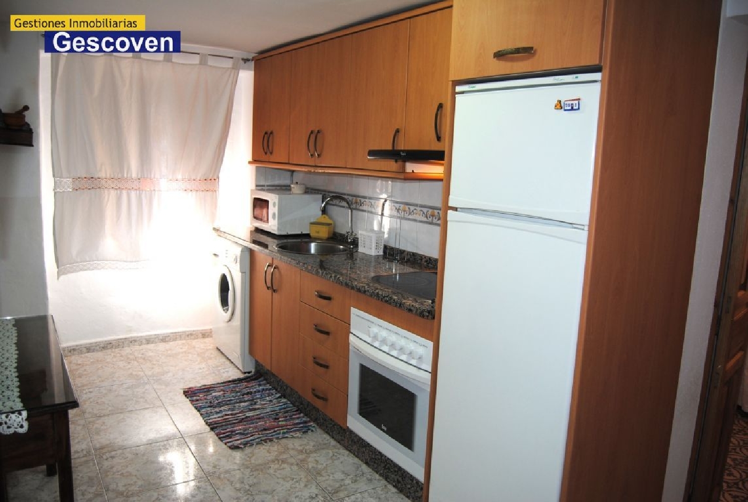  for sale house Valencia De Alcantara Sierra De San Pedro 3