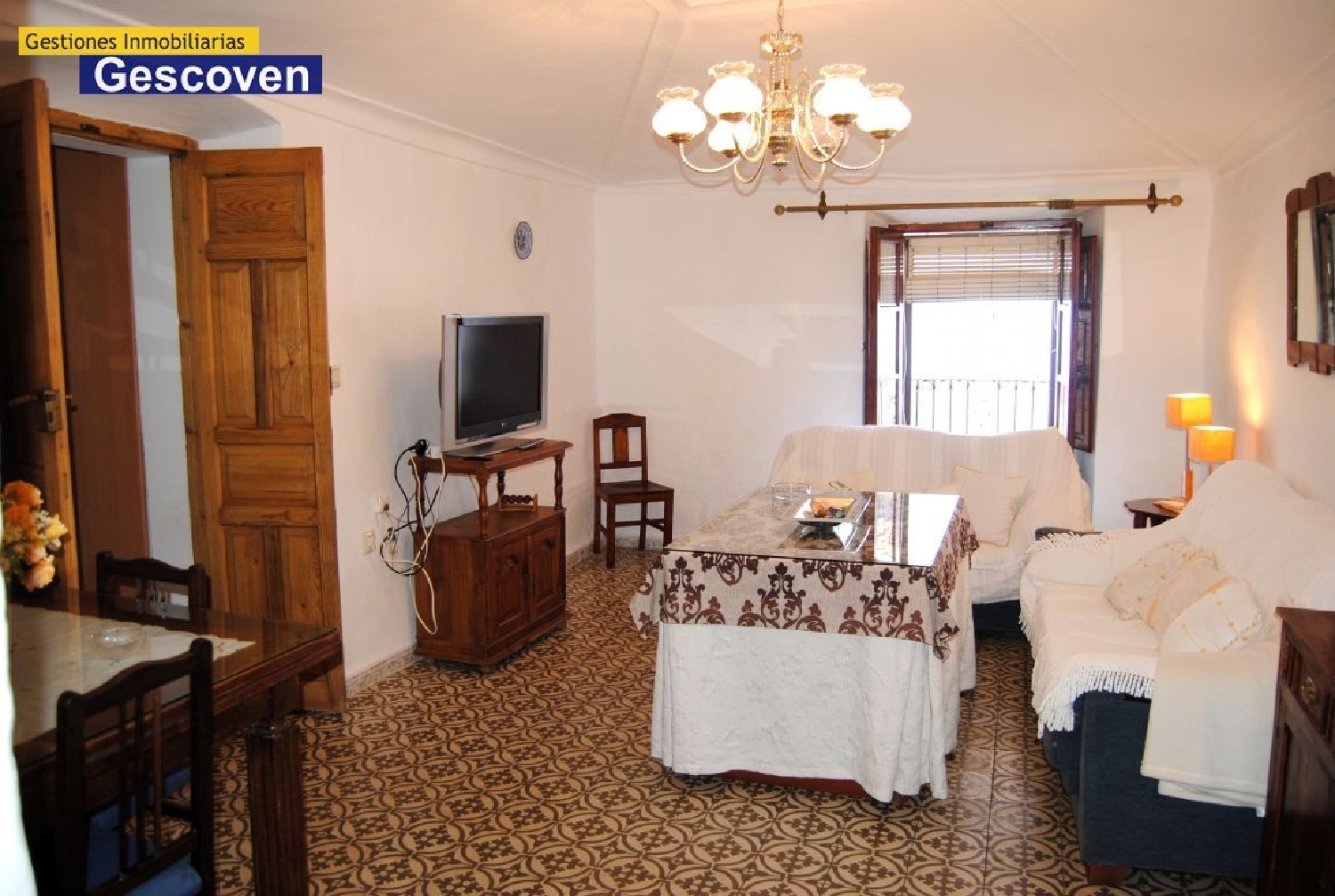  for sale house Valencia De Alcantara Sierra De San Pedro 1