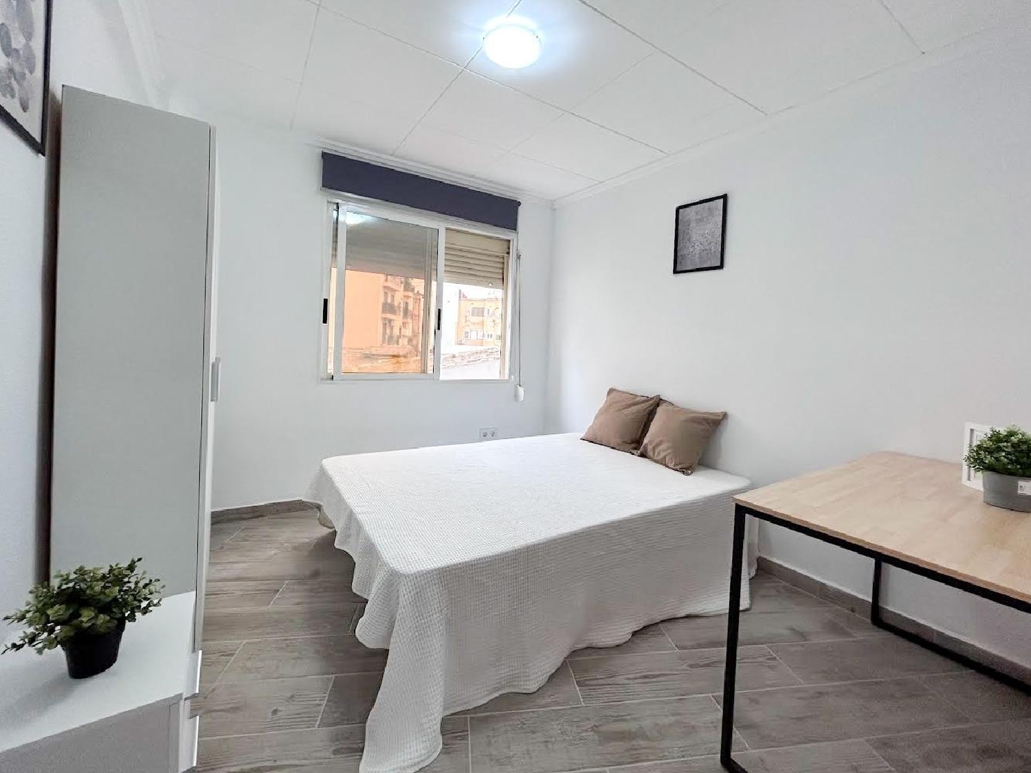  en venta casa Valencia De Las Torres Campiña Sur 2
