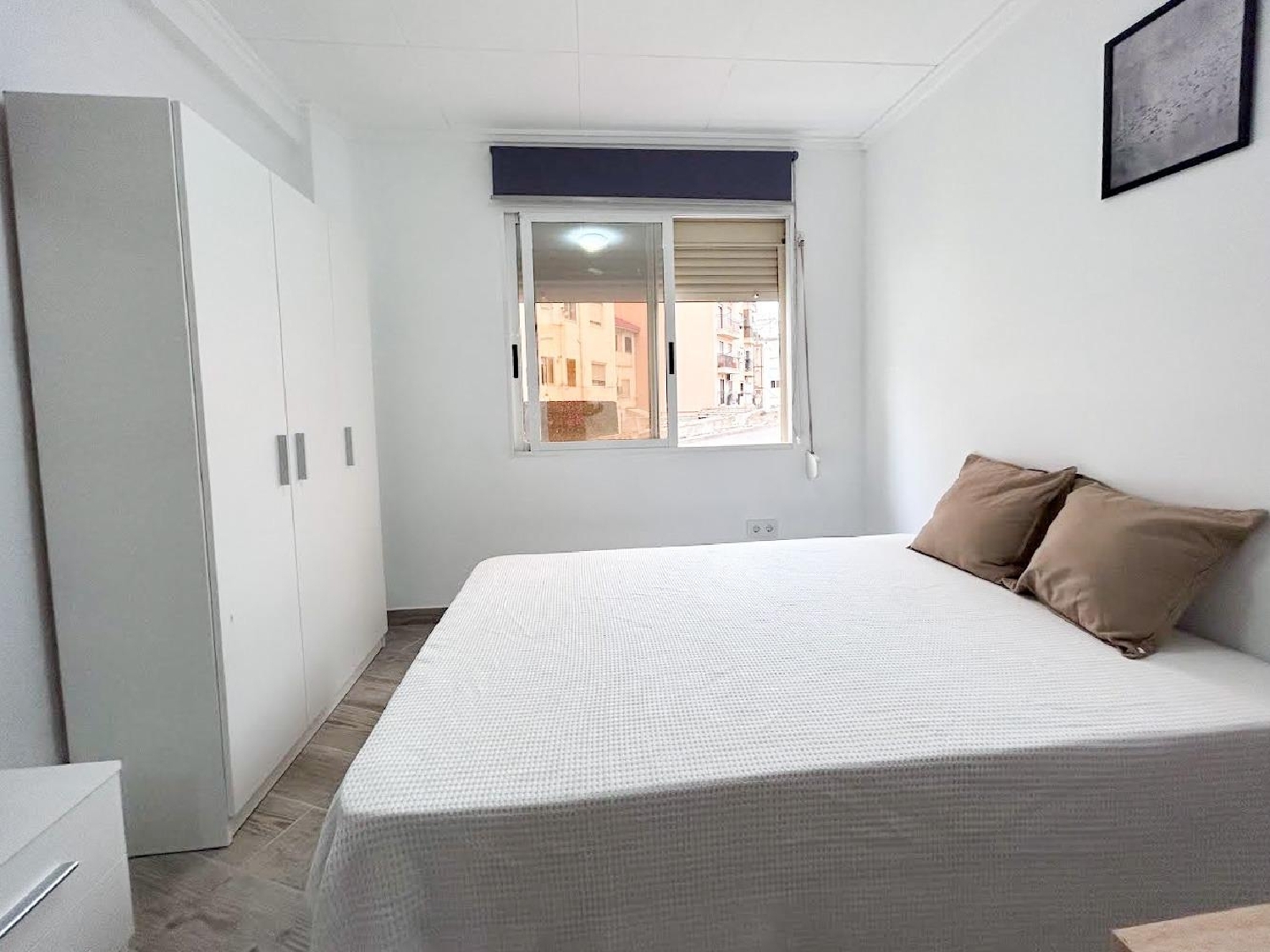  en venta casa Valencia De Las Torres Campiña Sur 3