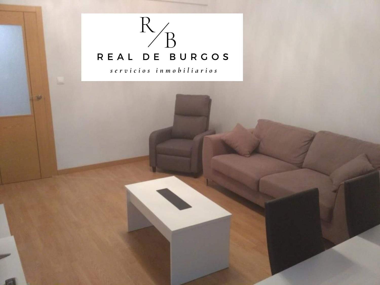 kaufen Haus Valladolid Arzúa 3