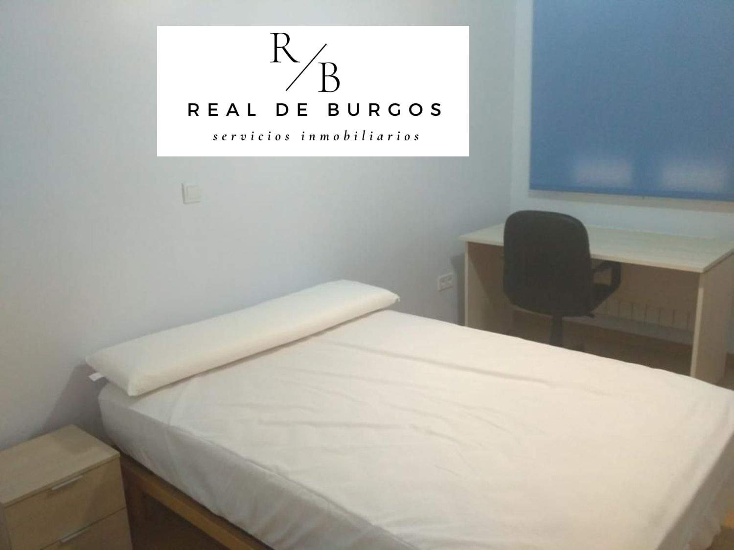  en venta casa Valladolid Arzúa 1