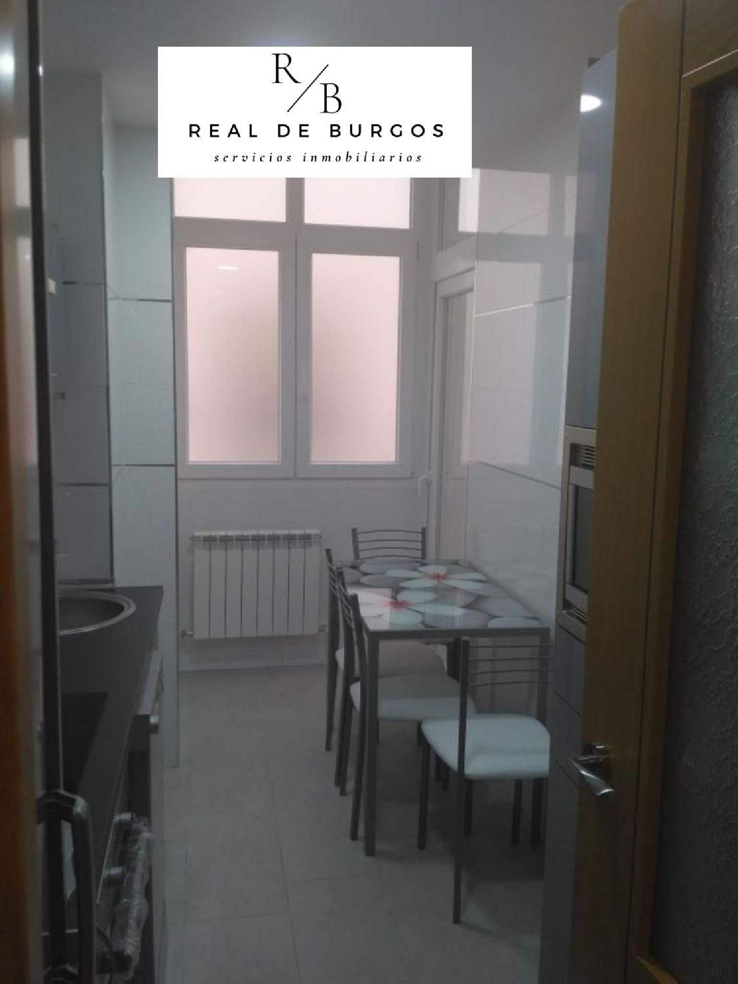 en venta casa Valladolid Arzúa 7