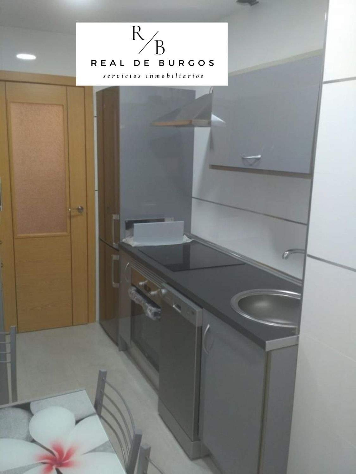  en venta casa Valladolid Arzúa 6