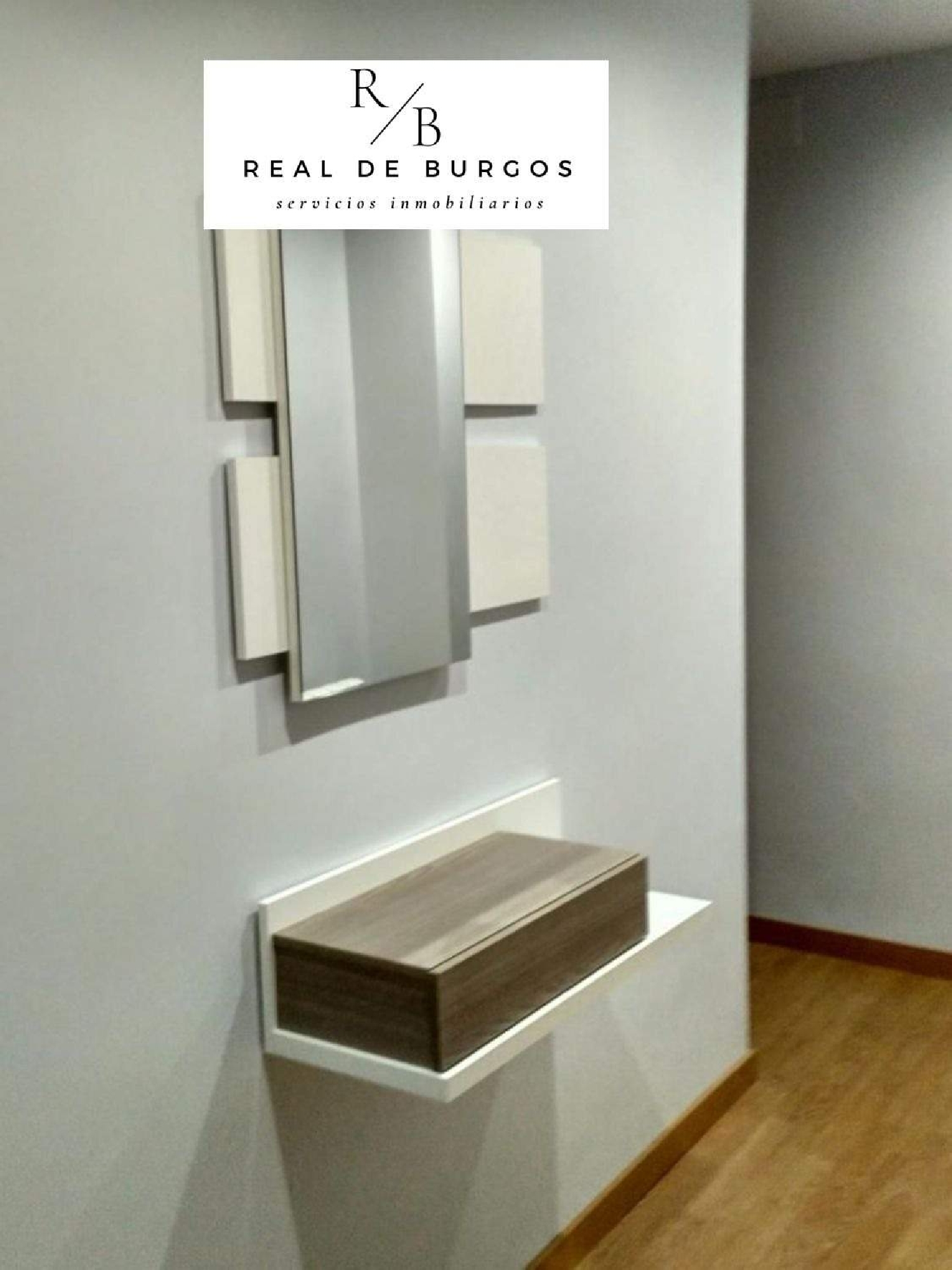  en venta casa Valladolid Arzúa 5
