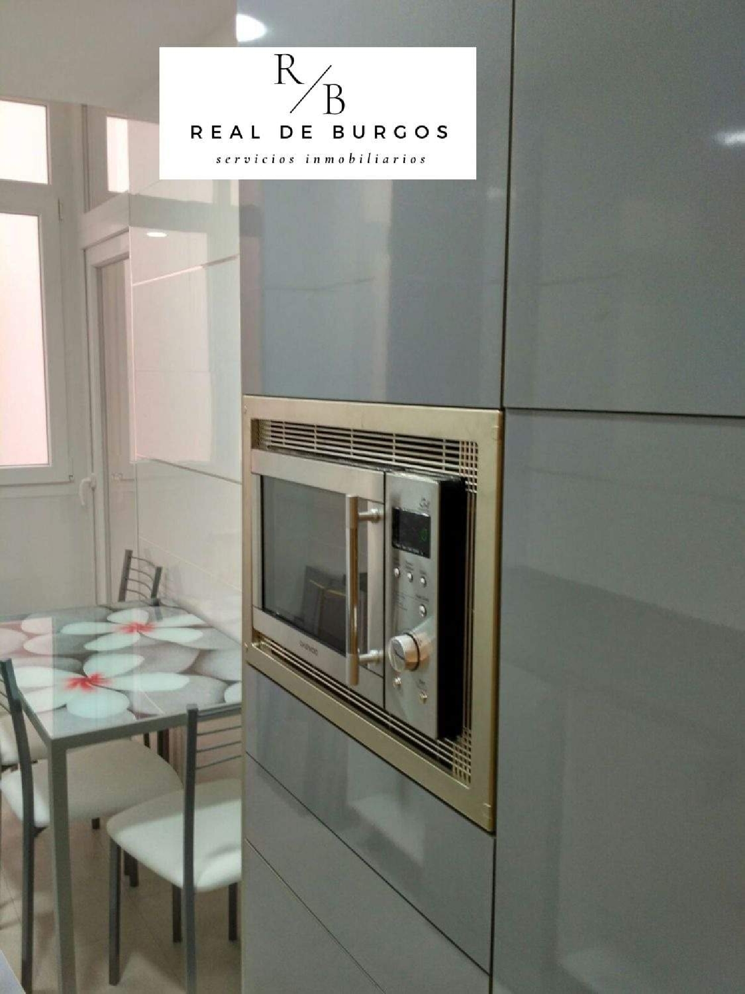  en venta casa Valladolid Arzúa 8