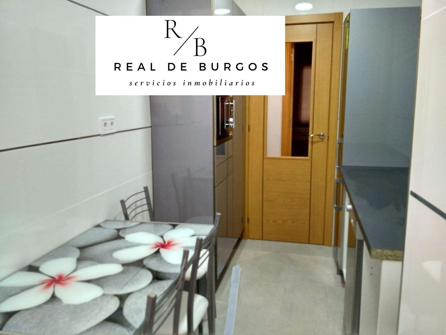 kaufen Haus Valladolid Arzúa 2