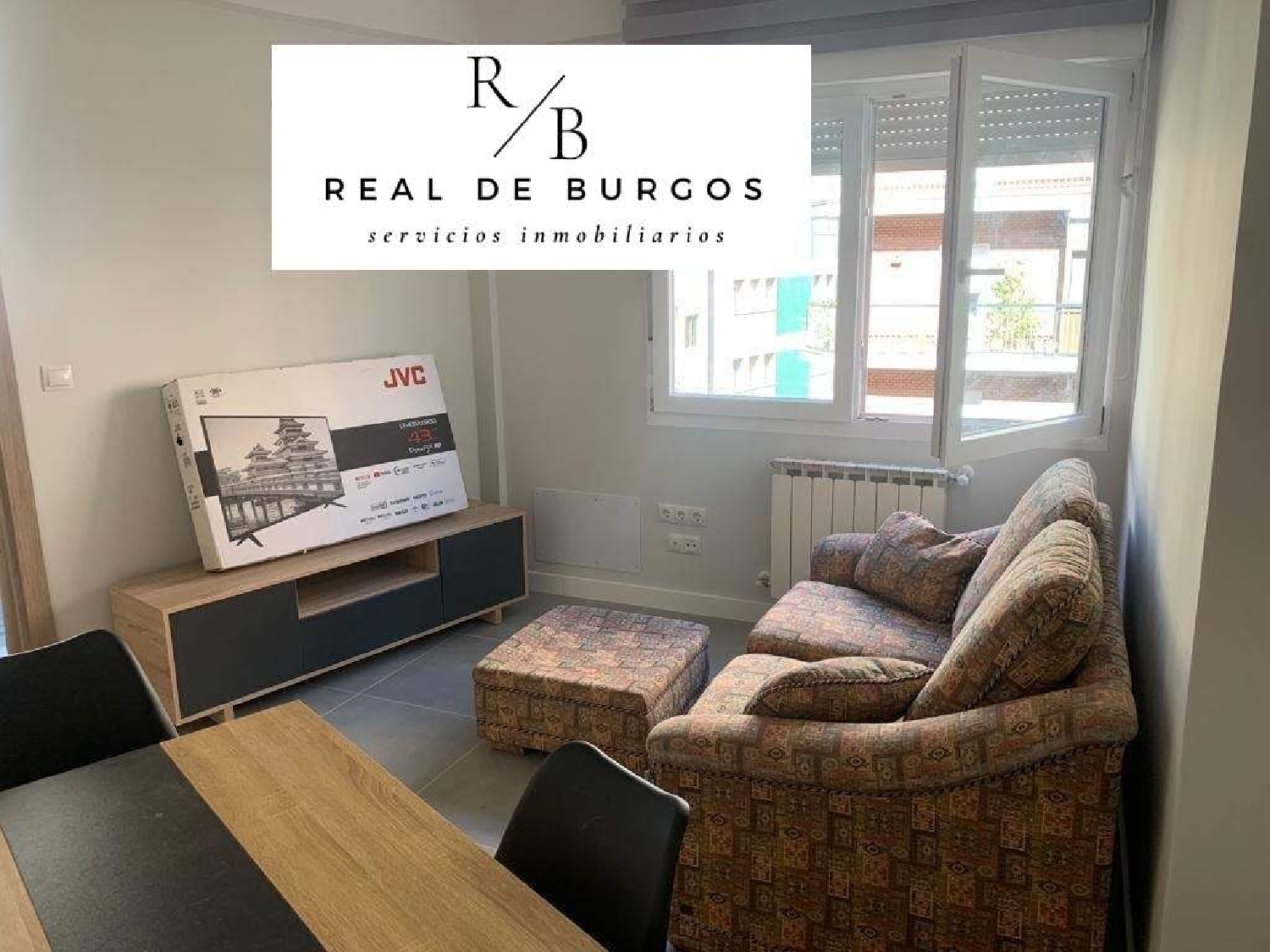  en venta casa Valladolid Arzúa 4