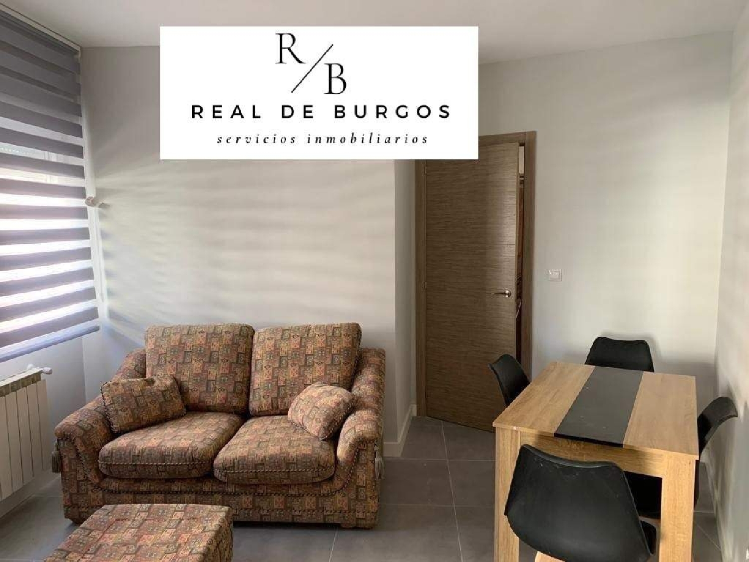  en venta casa Valladolid Arzúa 8