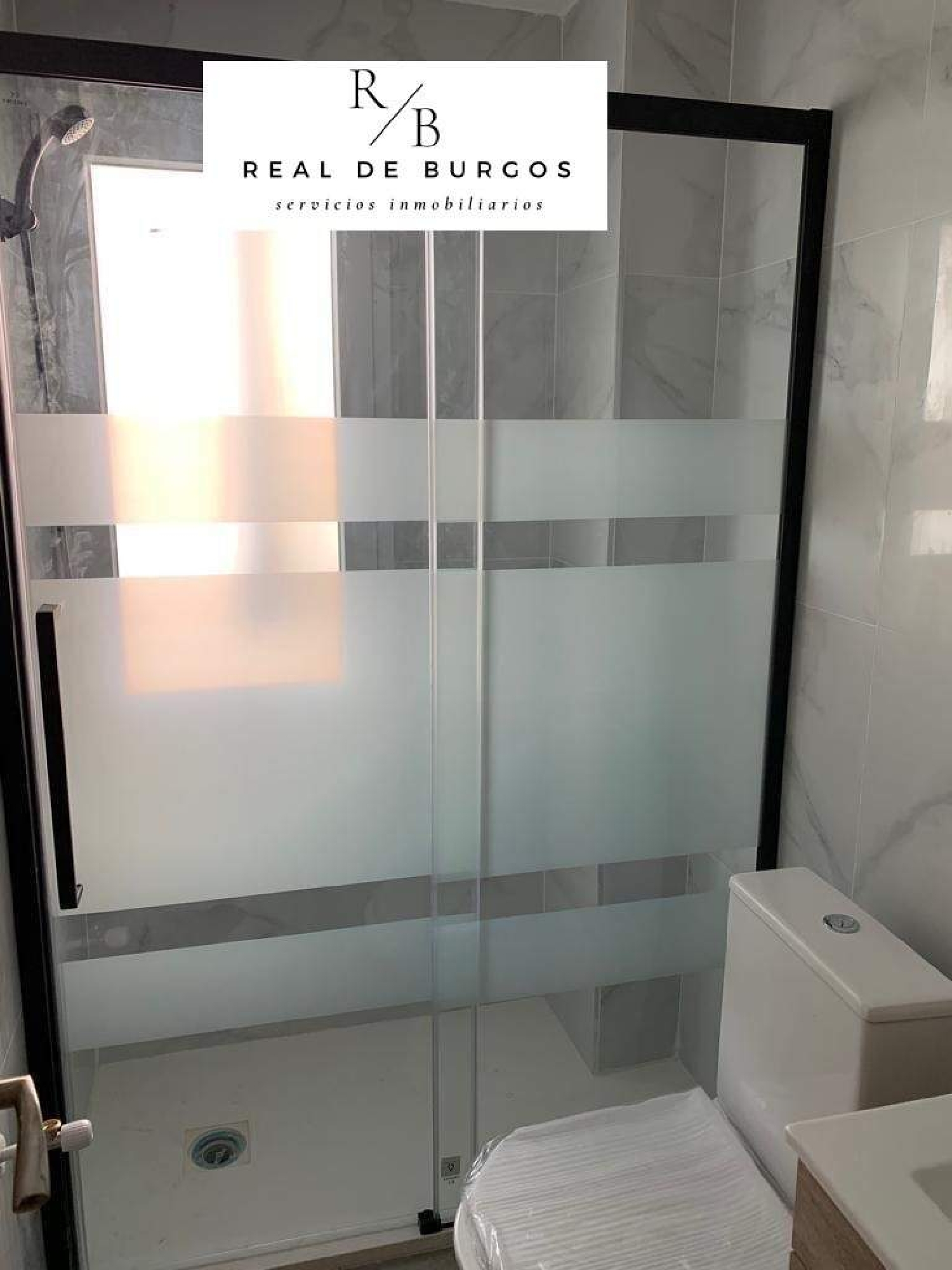 kaufen Haus Valladolid Arzúa 3