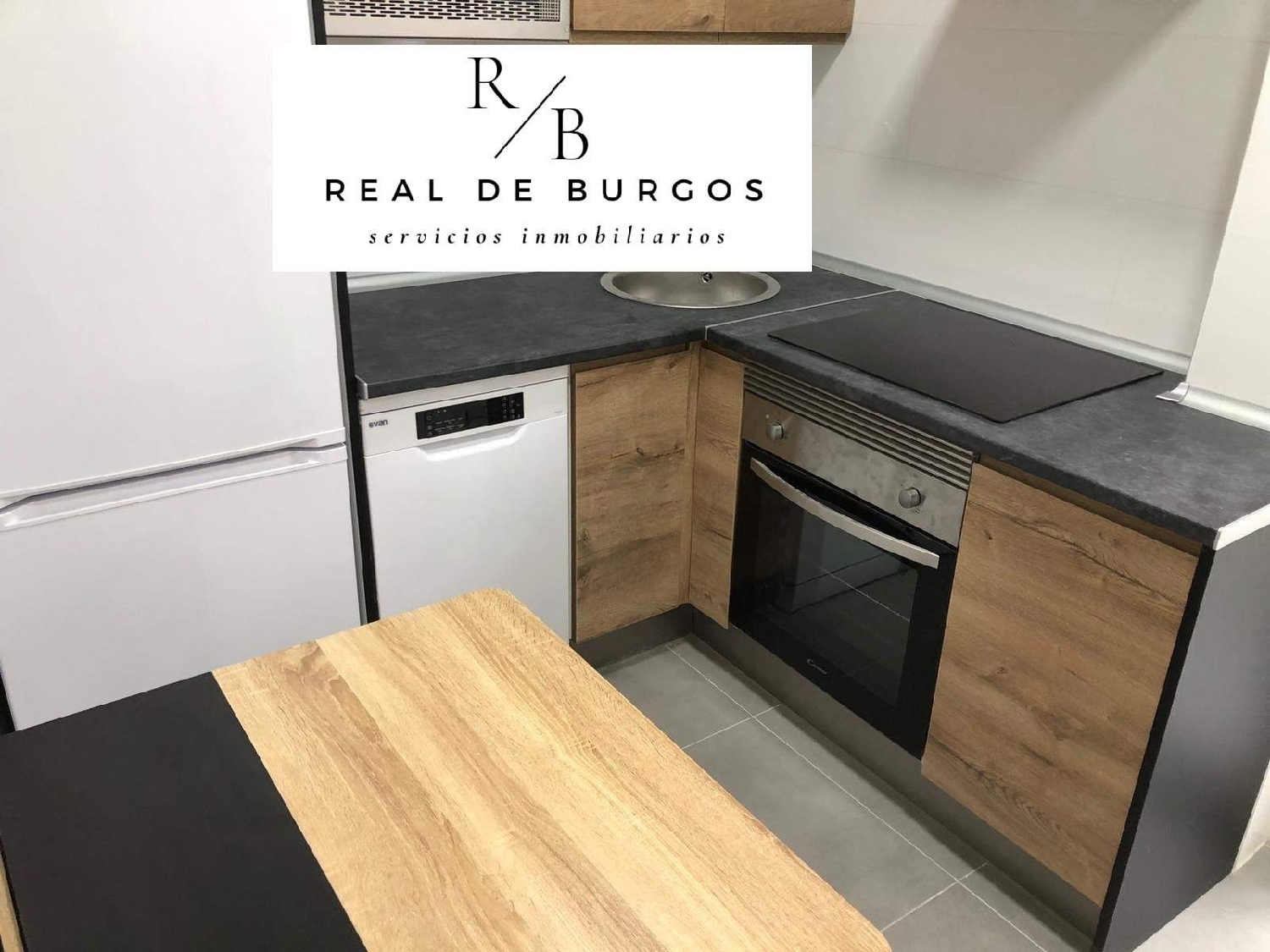  en venta casa Valladolid Arzúa 1
