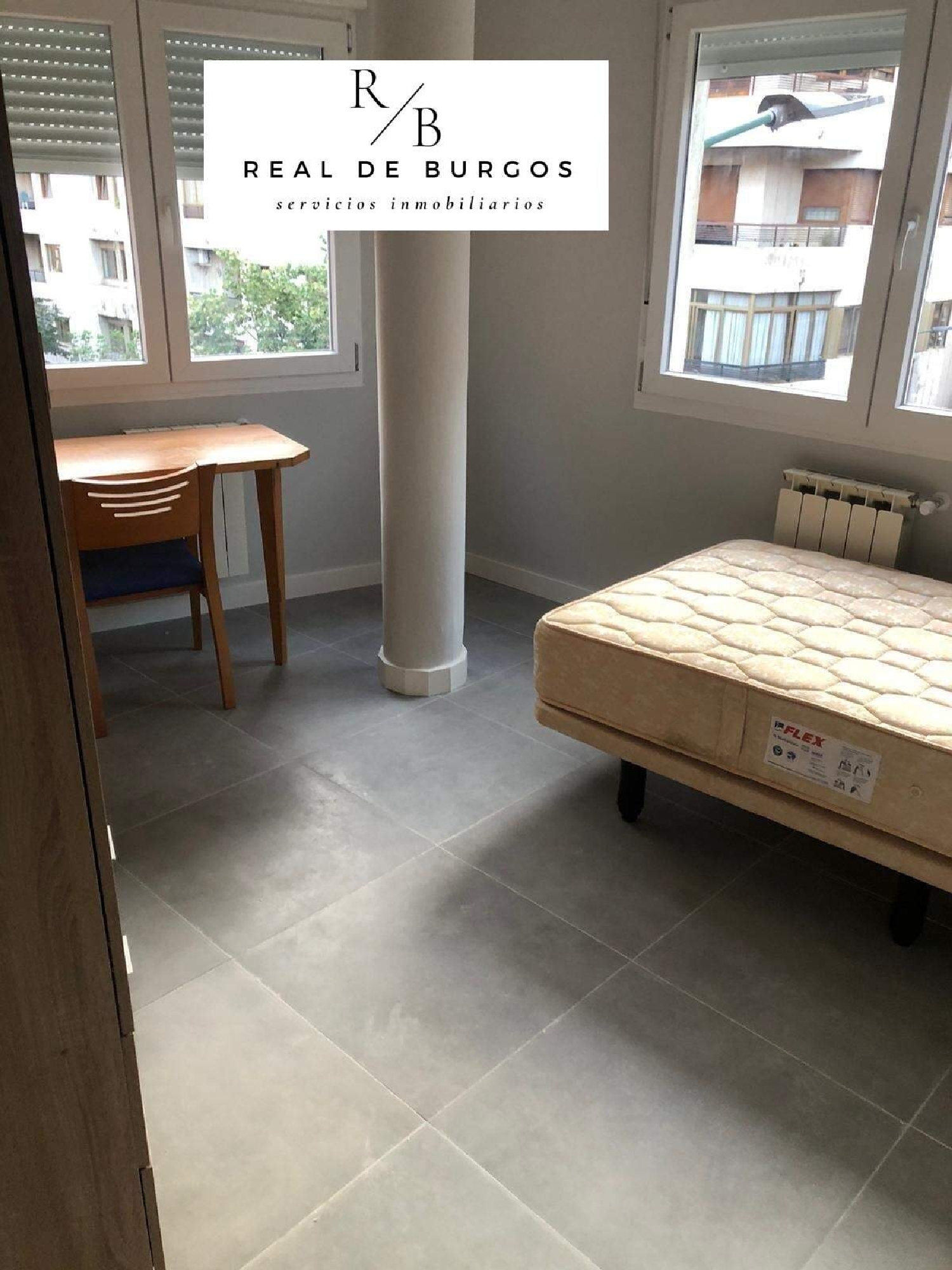 kaufen Haus Valladolid Arzúa 2