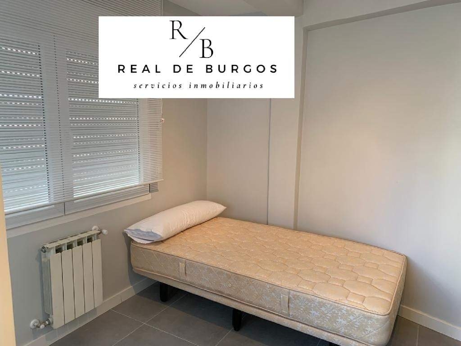  en venta casa Valladolid Arzúa 7