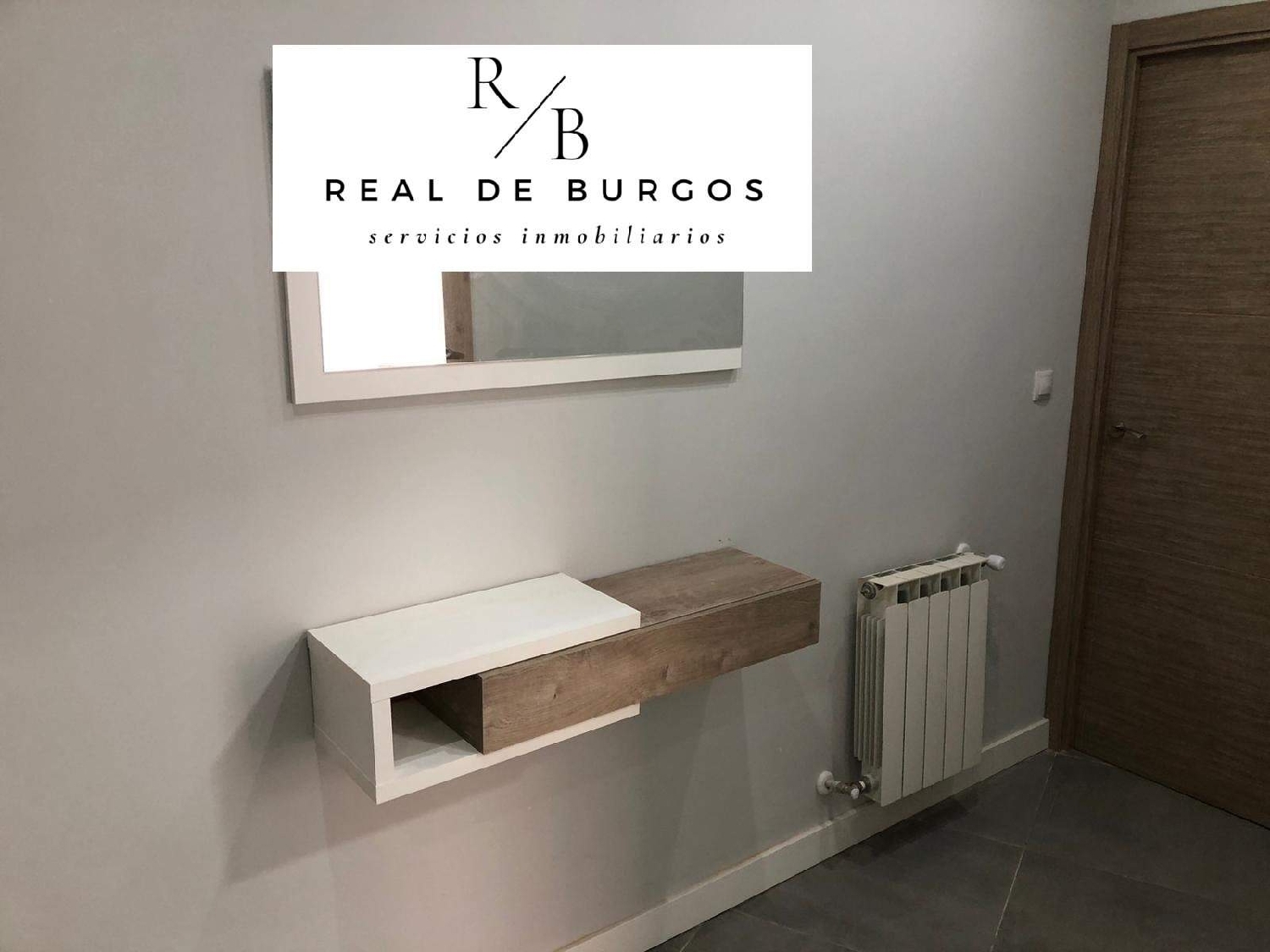  en venta casa Valladolid Arzúa 5