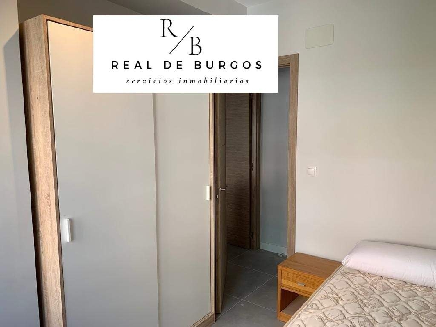  en venta casa Valladolid Arzúa 6
