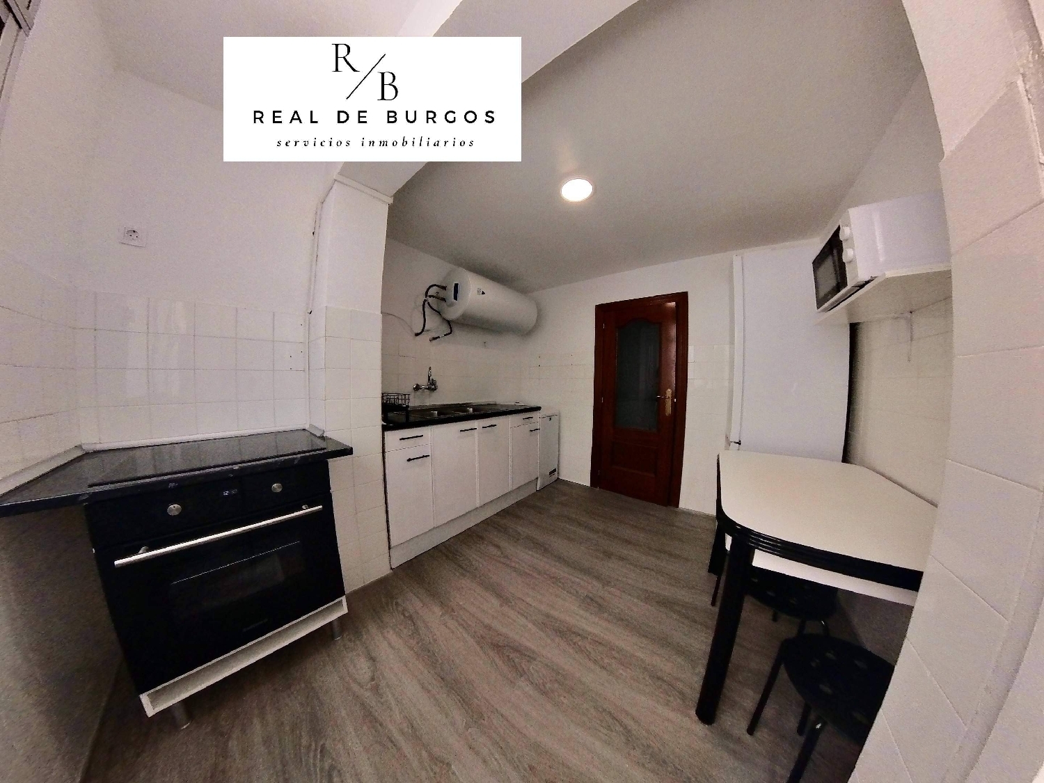  à vendre maison Valladolid Arzúa 5