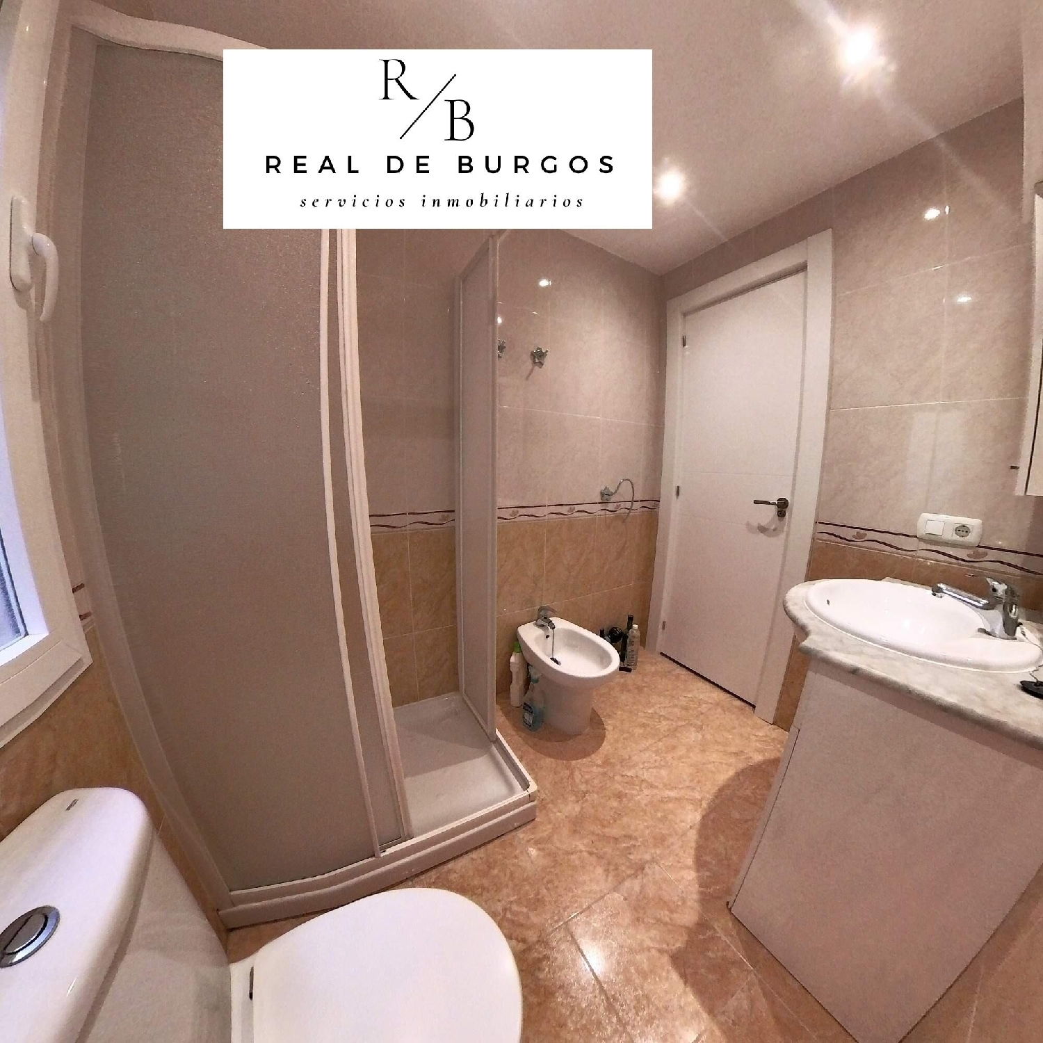  à vendre maison Valladolid Arzúa 8