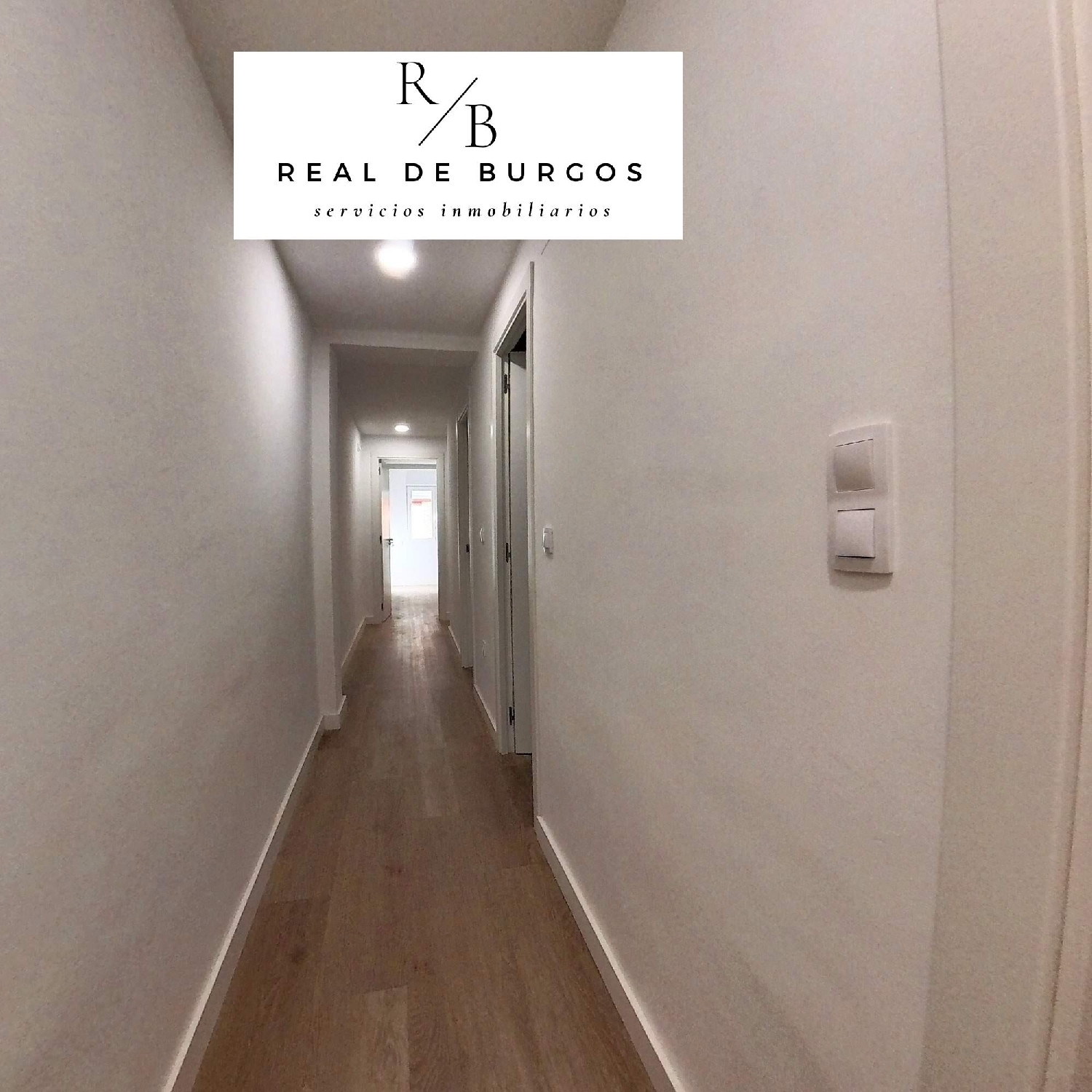  à vendre maison Valladolid Arzúa 7