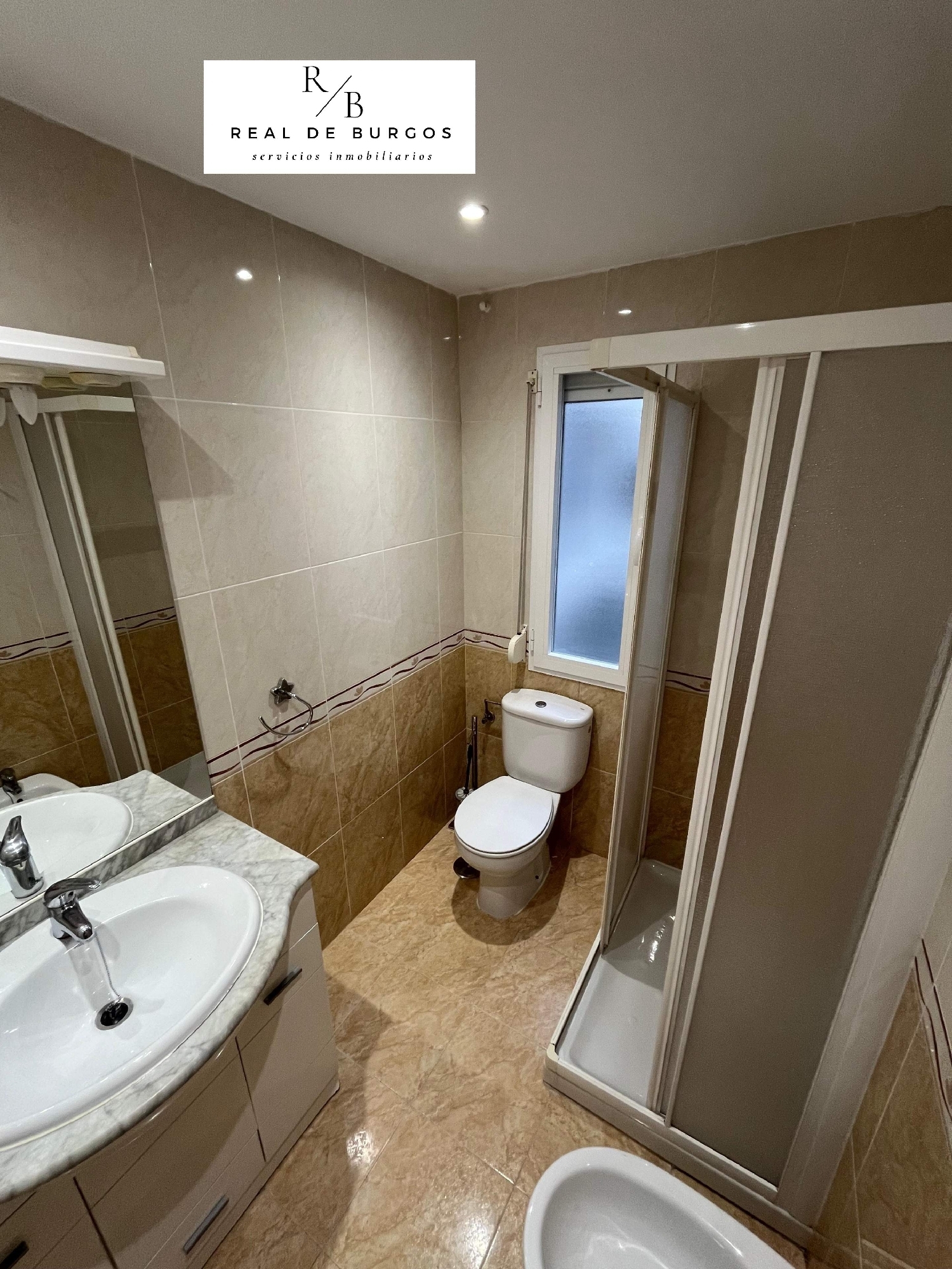  à vendre maison Valladolid Arzúa 5