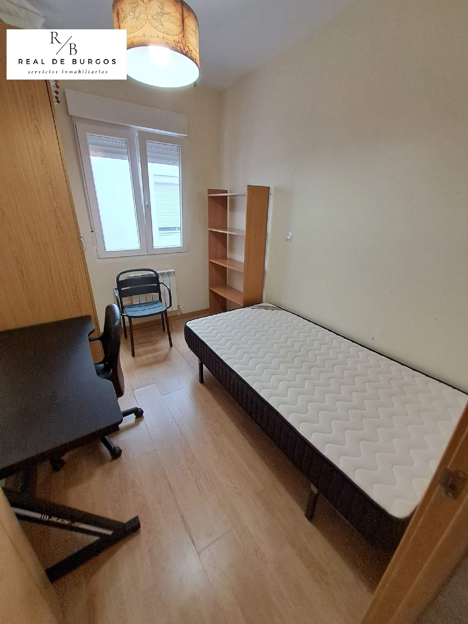  à vendre maison Valladolid Arzúa 1