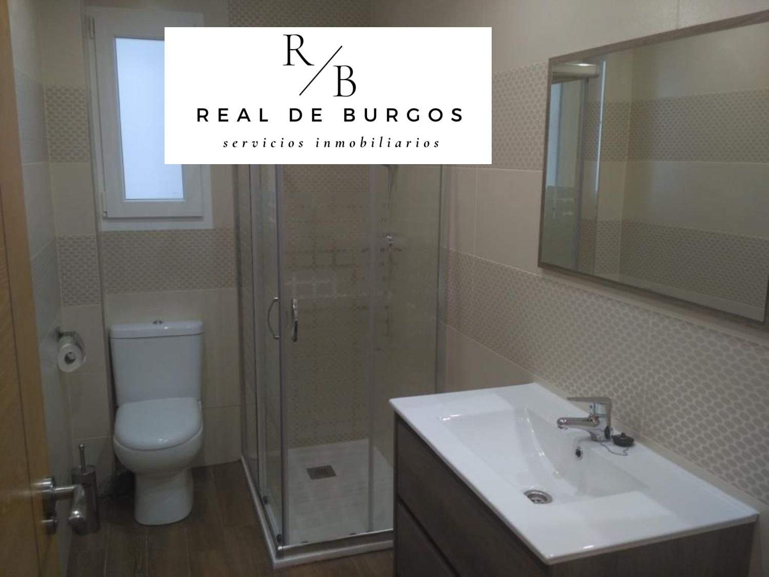  à vendre maison Valladolid Arzúa 6