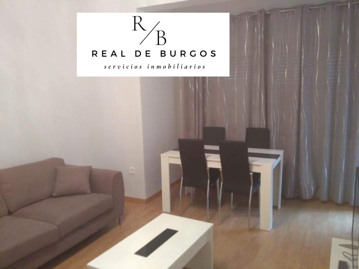  à vendre maison Valladolid Arzúa 5