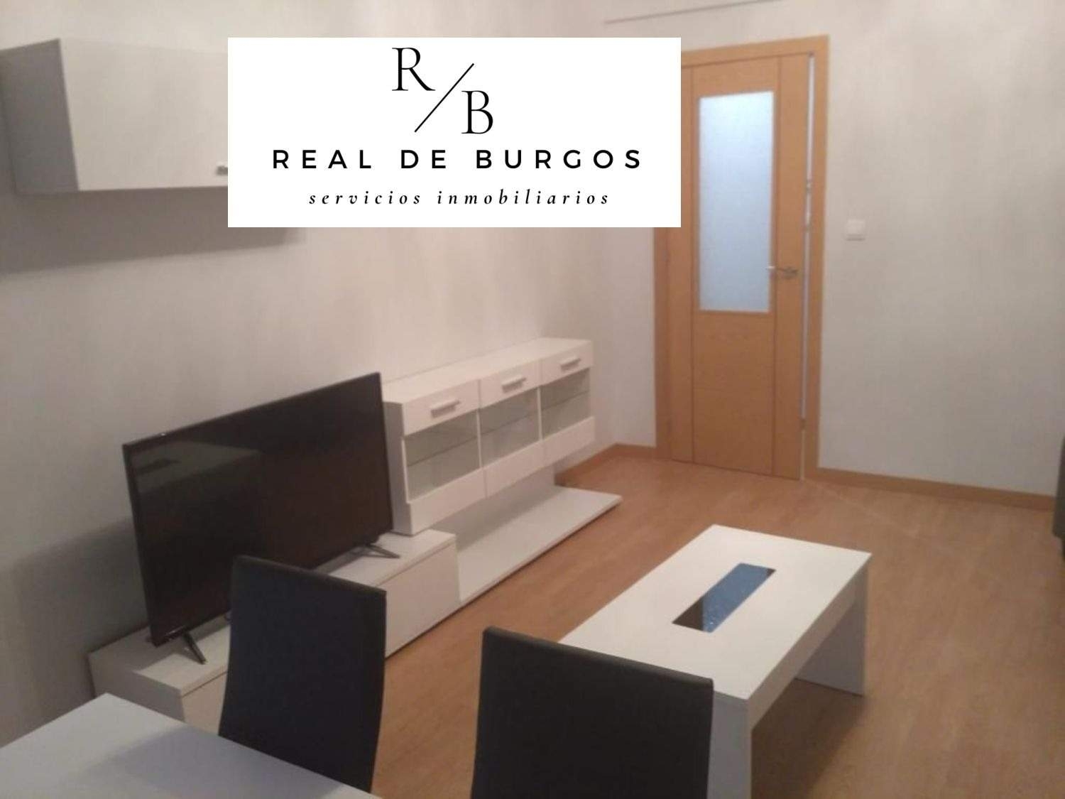  à vendre maison Valladolid Arzúa 4