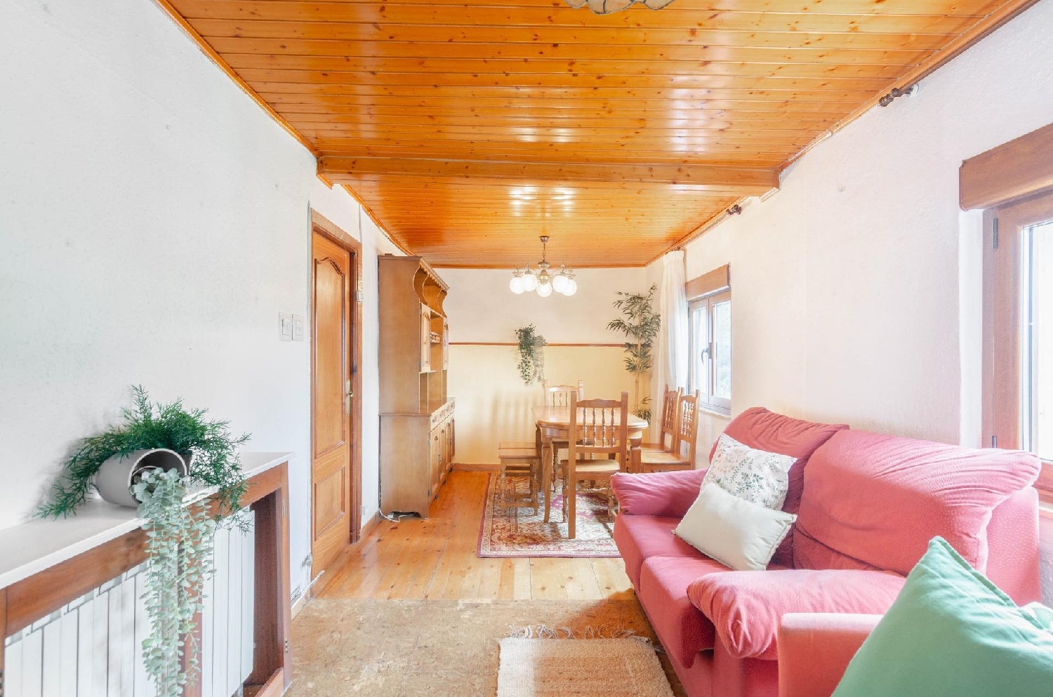  kaufen Haus Vegallera Sierra Del Segura 7