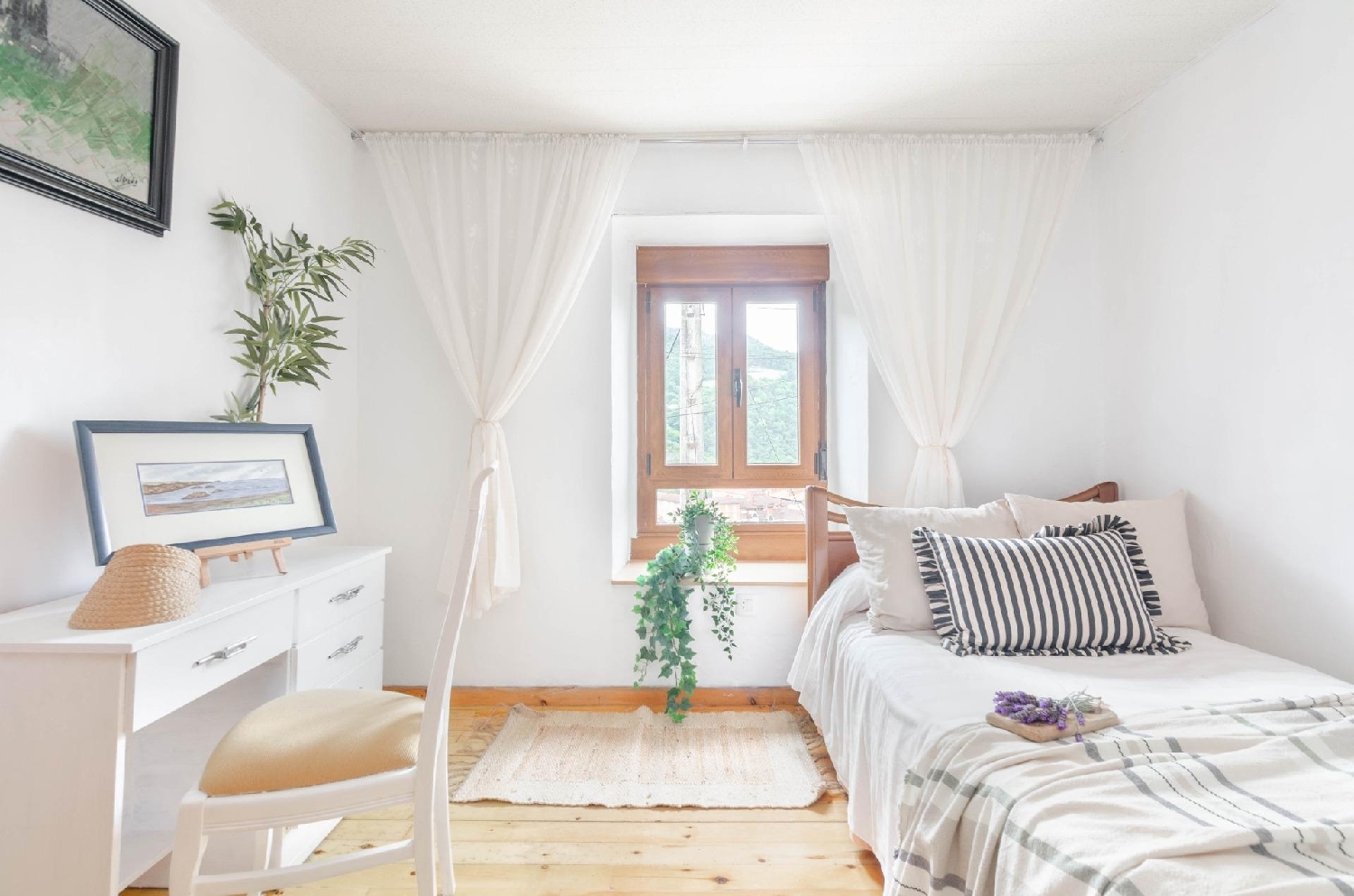  kaufen Haus Vegallera Sierra Del Segura 1