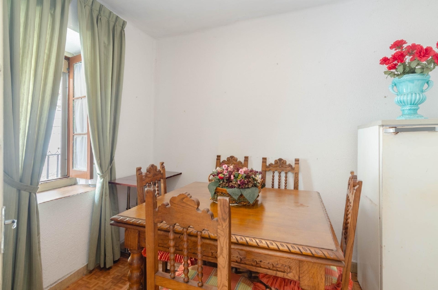  kaufen Haus Vegallera Sierra Del Segura 5