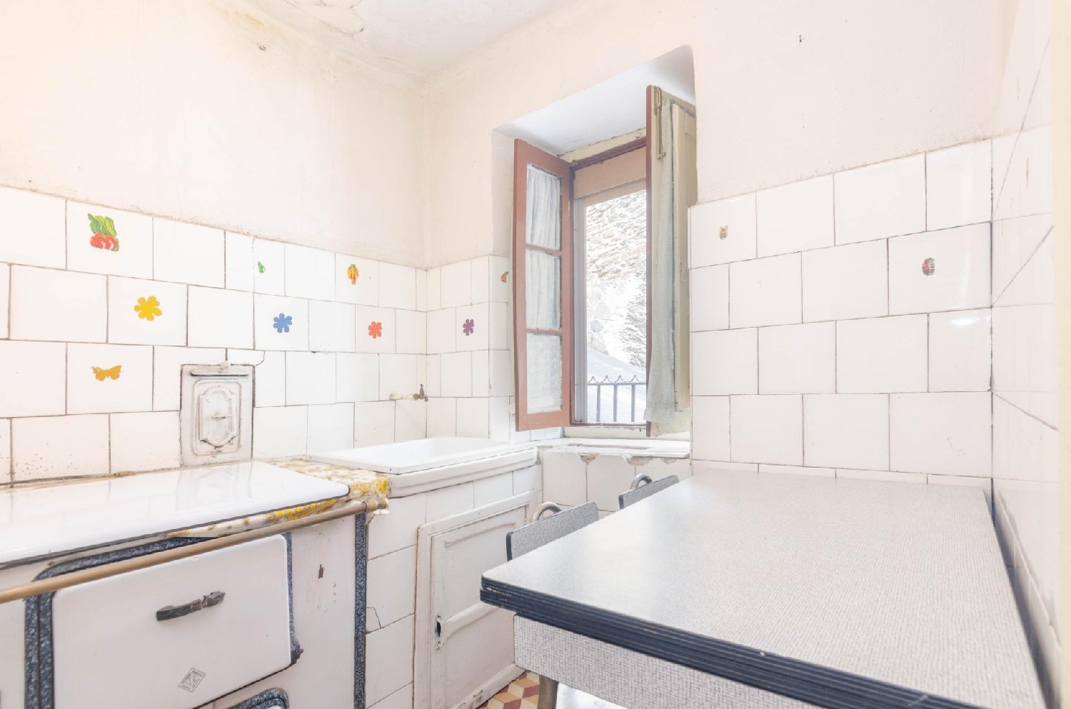  kaufen Haus Vegallera Sierra Del Segura 8
