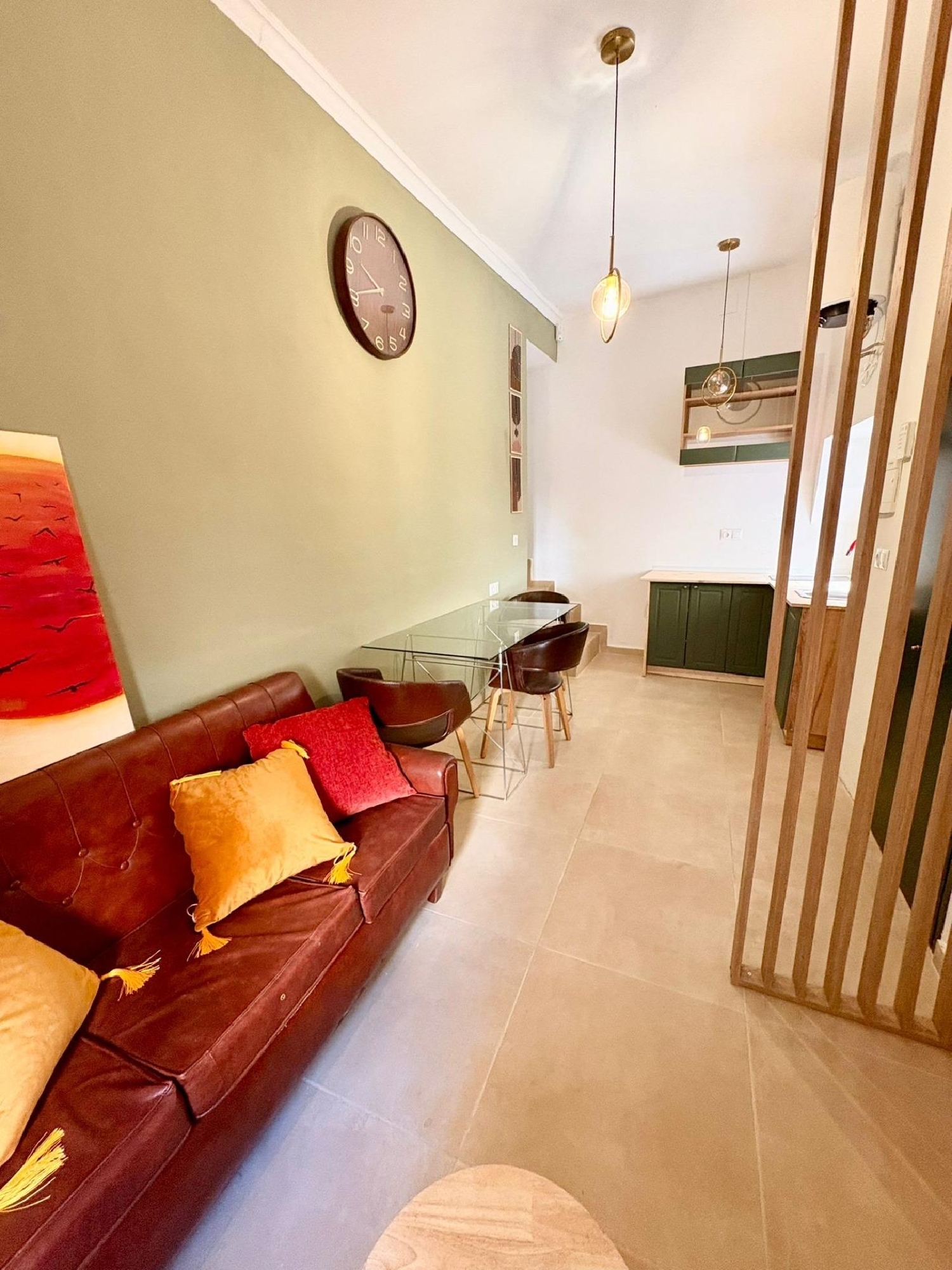  for sale house Vélez Blanco Comarca De Los Vélez 7