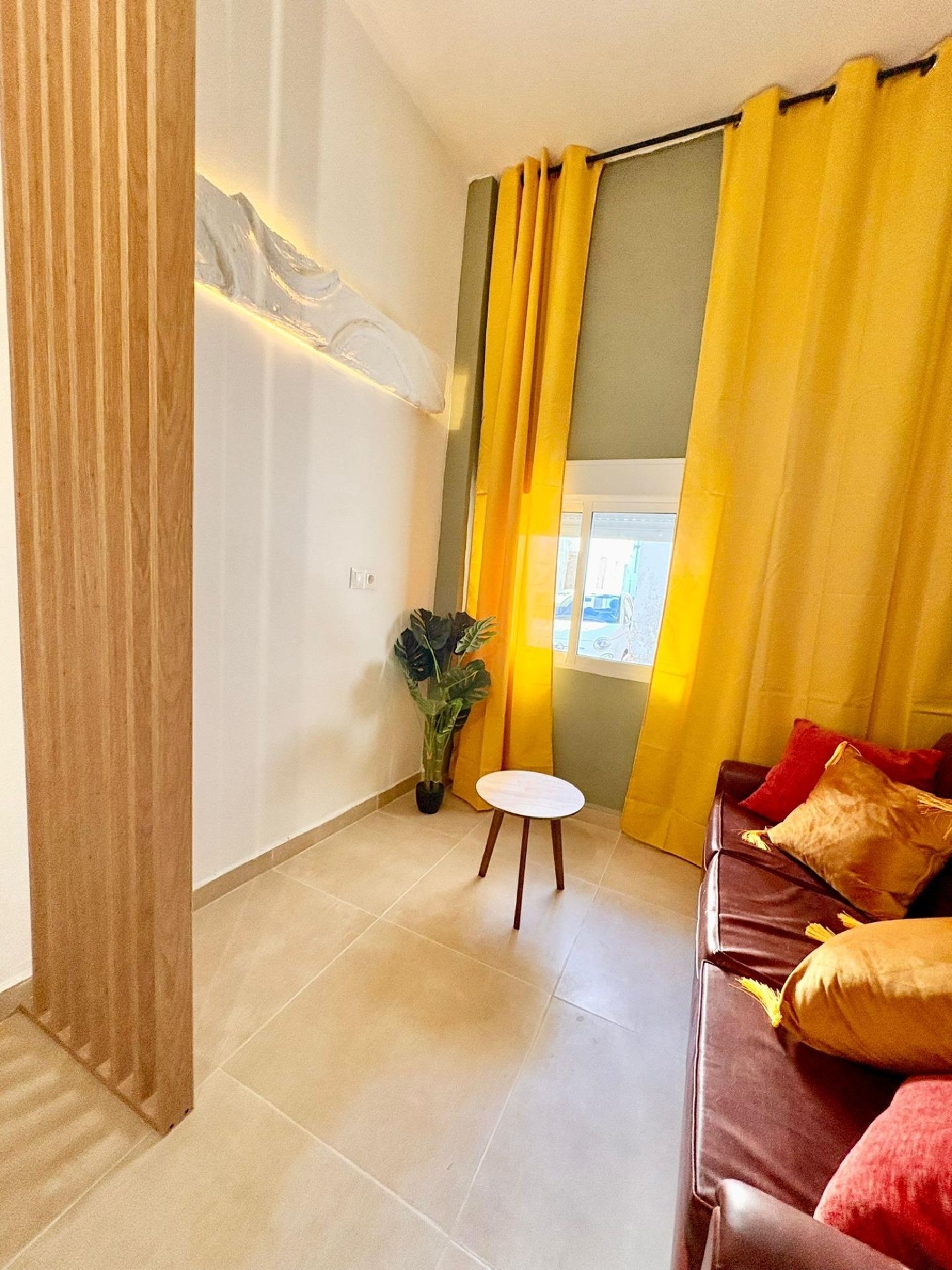  for sale house Vélez Blanco Comarca De Los Vélez 5