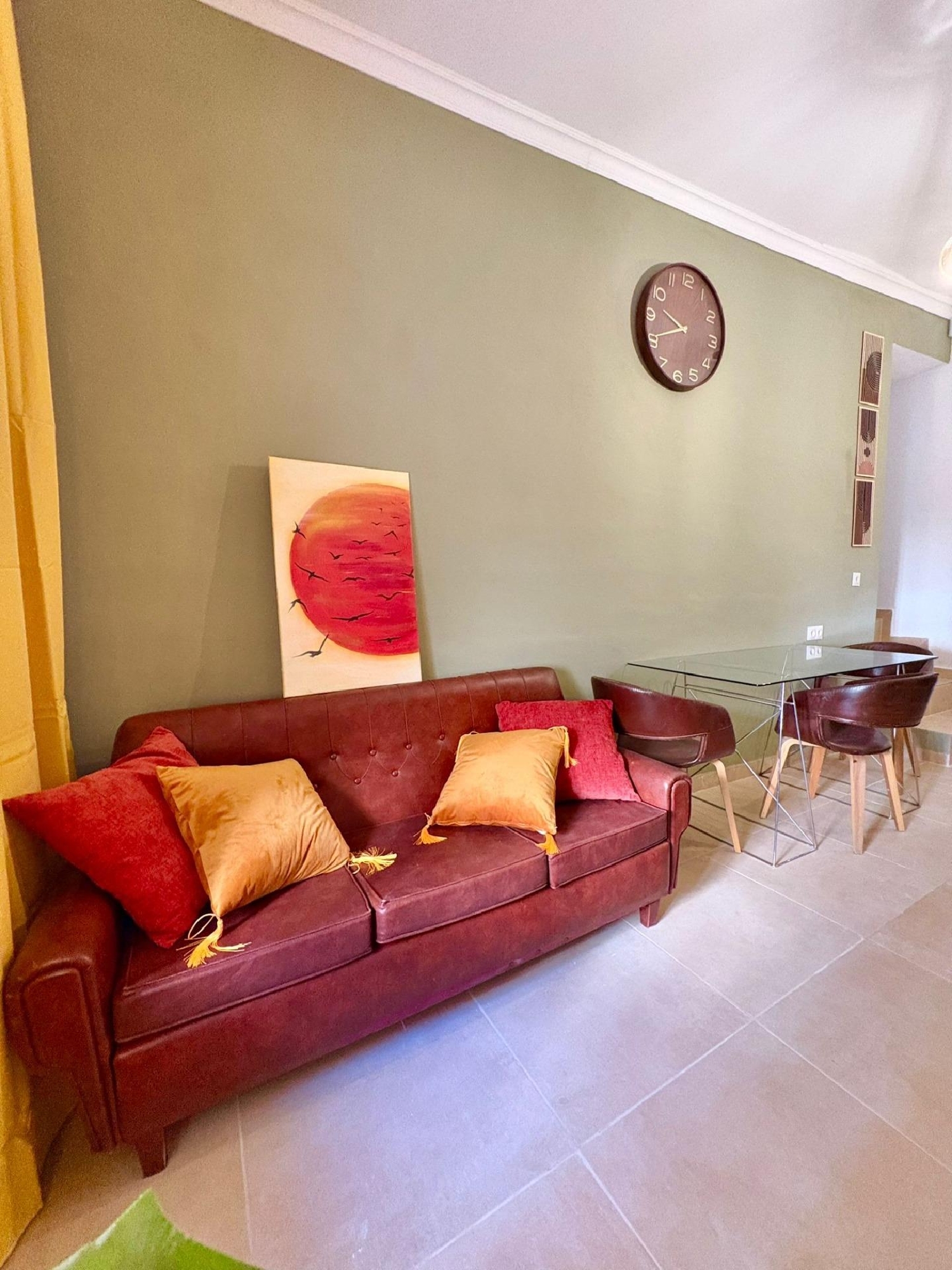  for sale house Vélez Blanco Comarca De Los Vélez 3