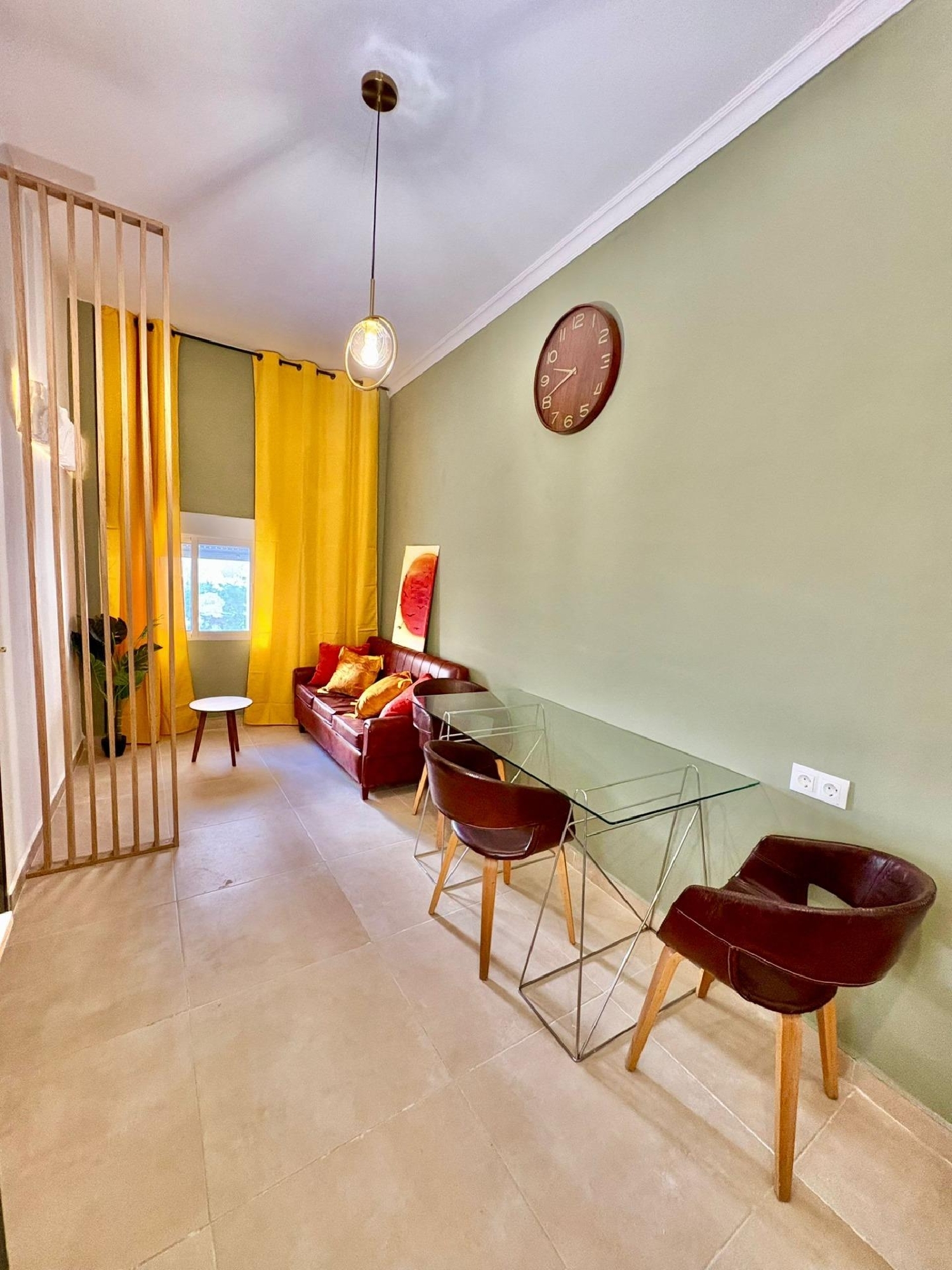  for sale house Vélez Blanco Comarca De Los Vélez 2