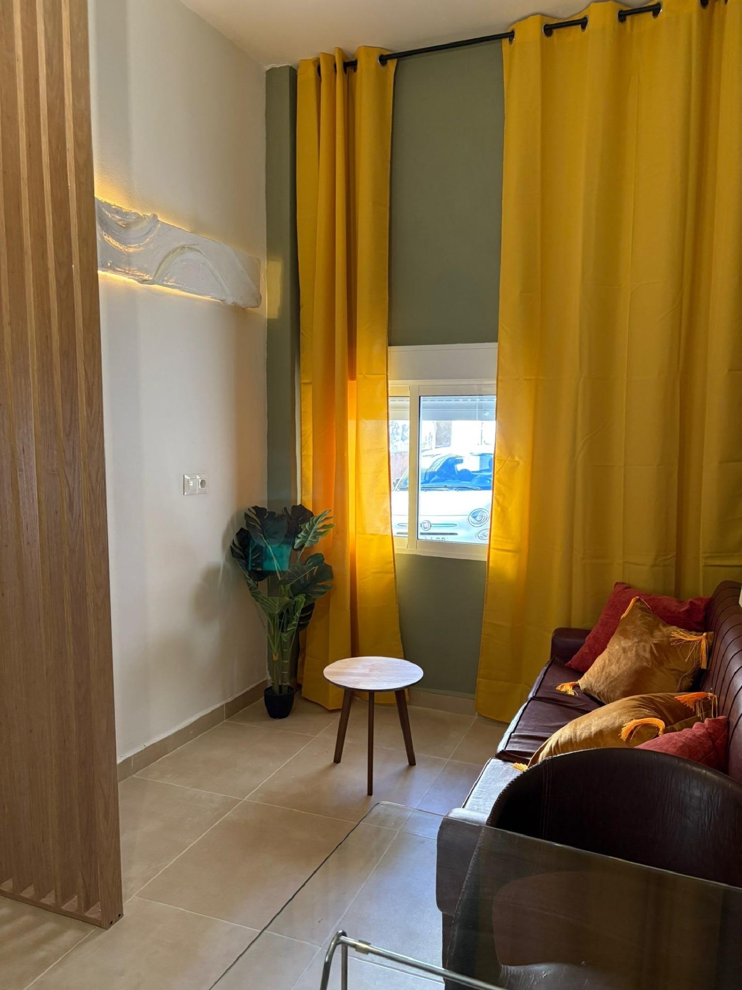  for sale house Vélez Blanco Comarca De Los Vélez 6