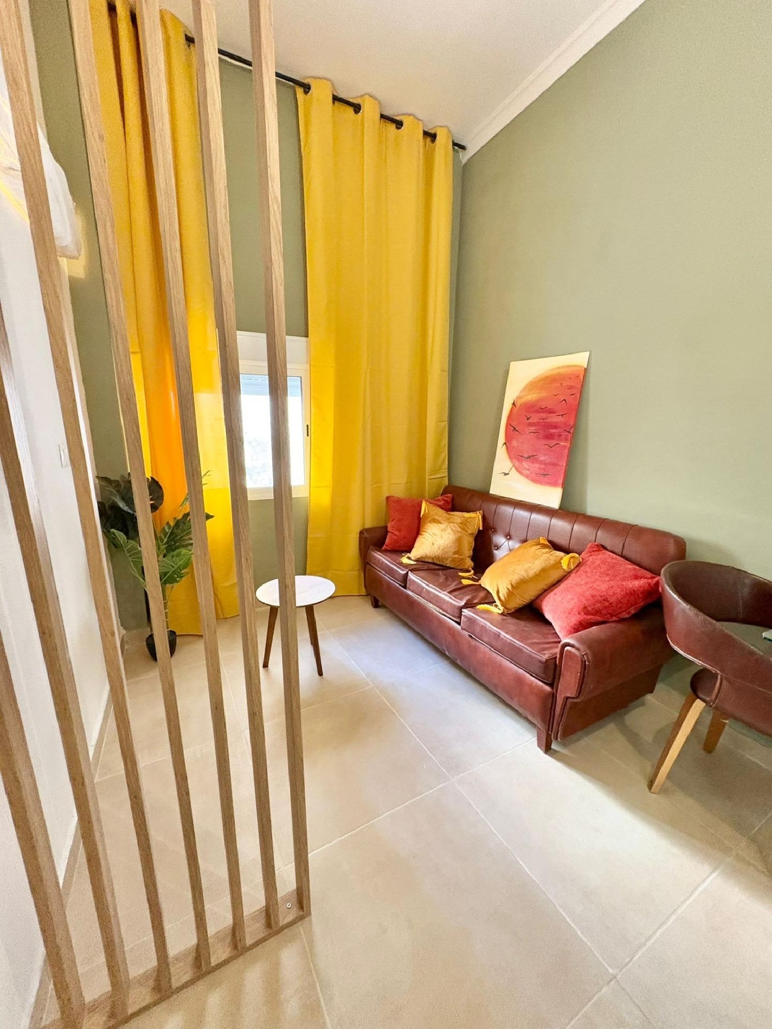  for sale house Vélez Blanco Comarca De Los Vélez 4