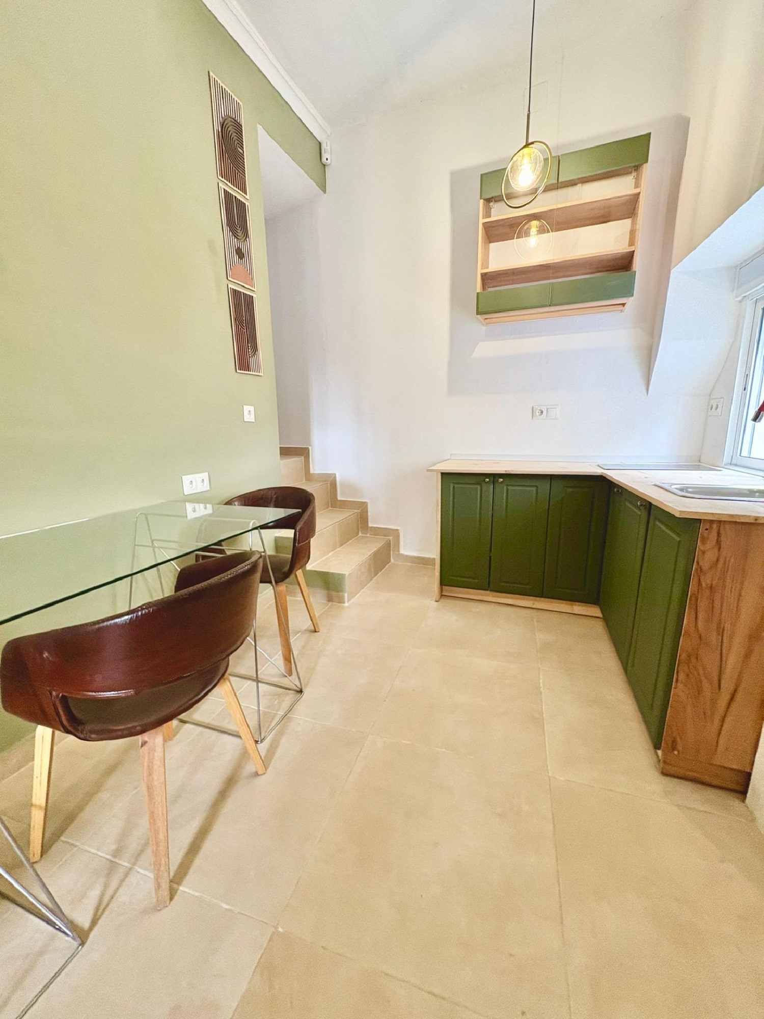  for sale house Vélez Blanco Comarca De Los Vélez 8