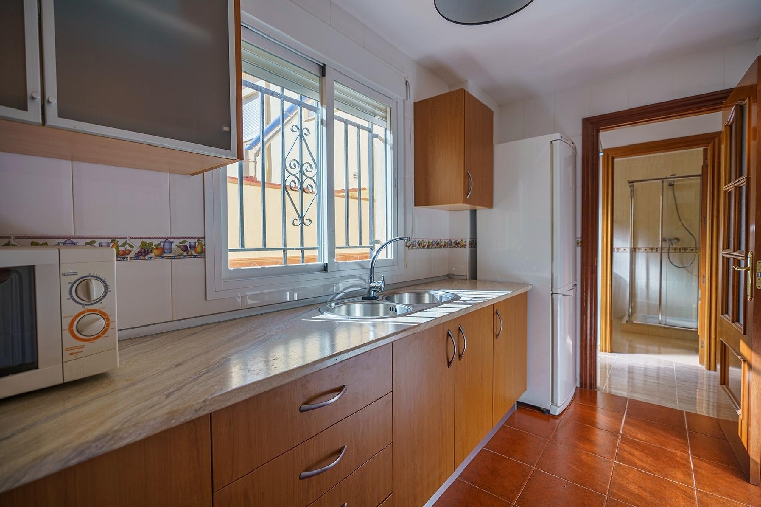 for sale house Ventas De Huelma Alhama 8