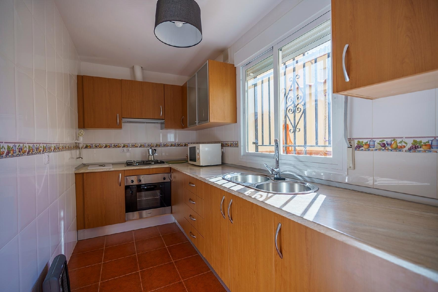  for sale house Ventas De Huelma Alhama 7