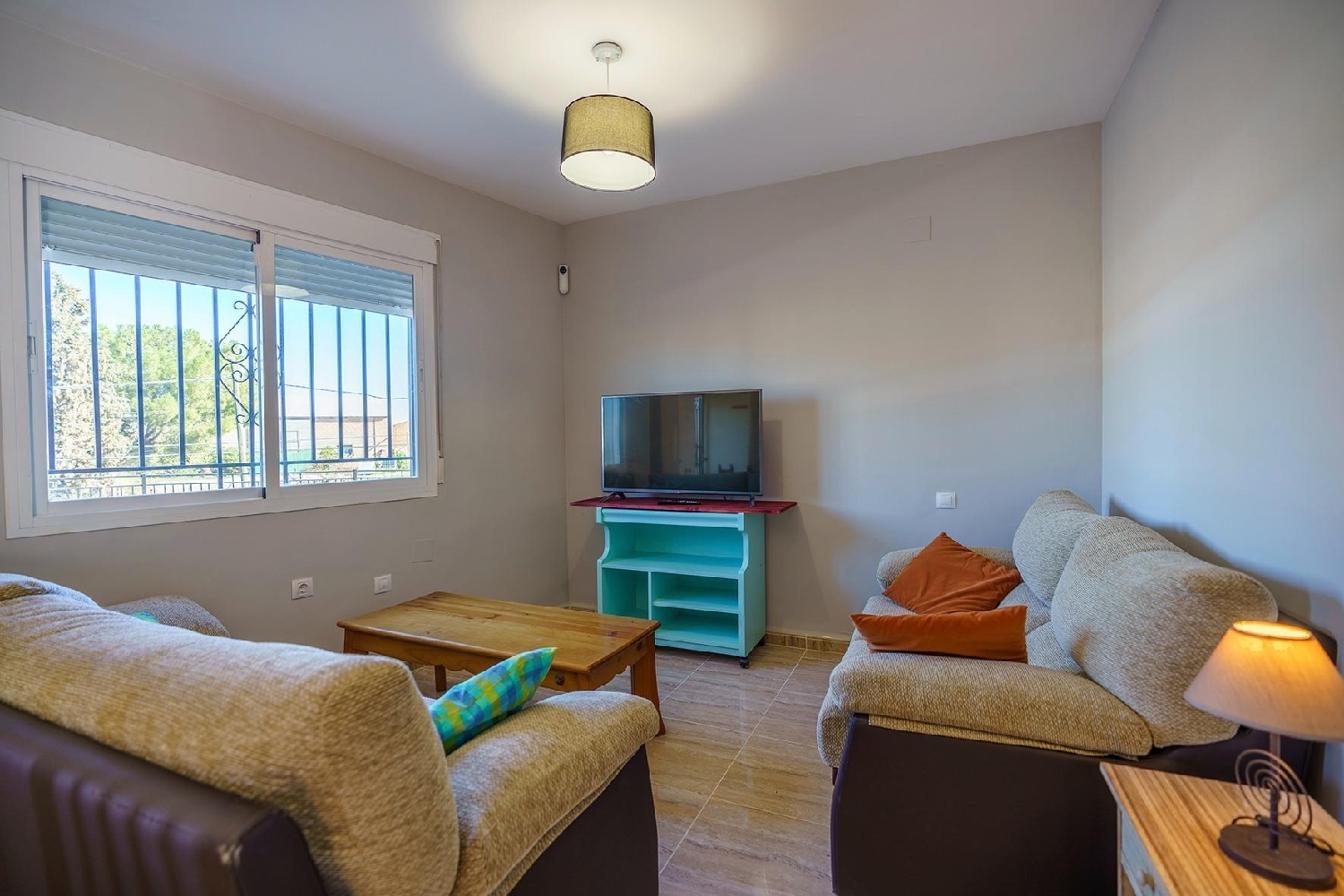  for sale house Ventas De Huelma Alhama 5