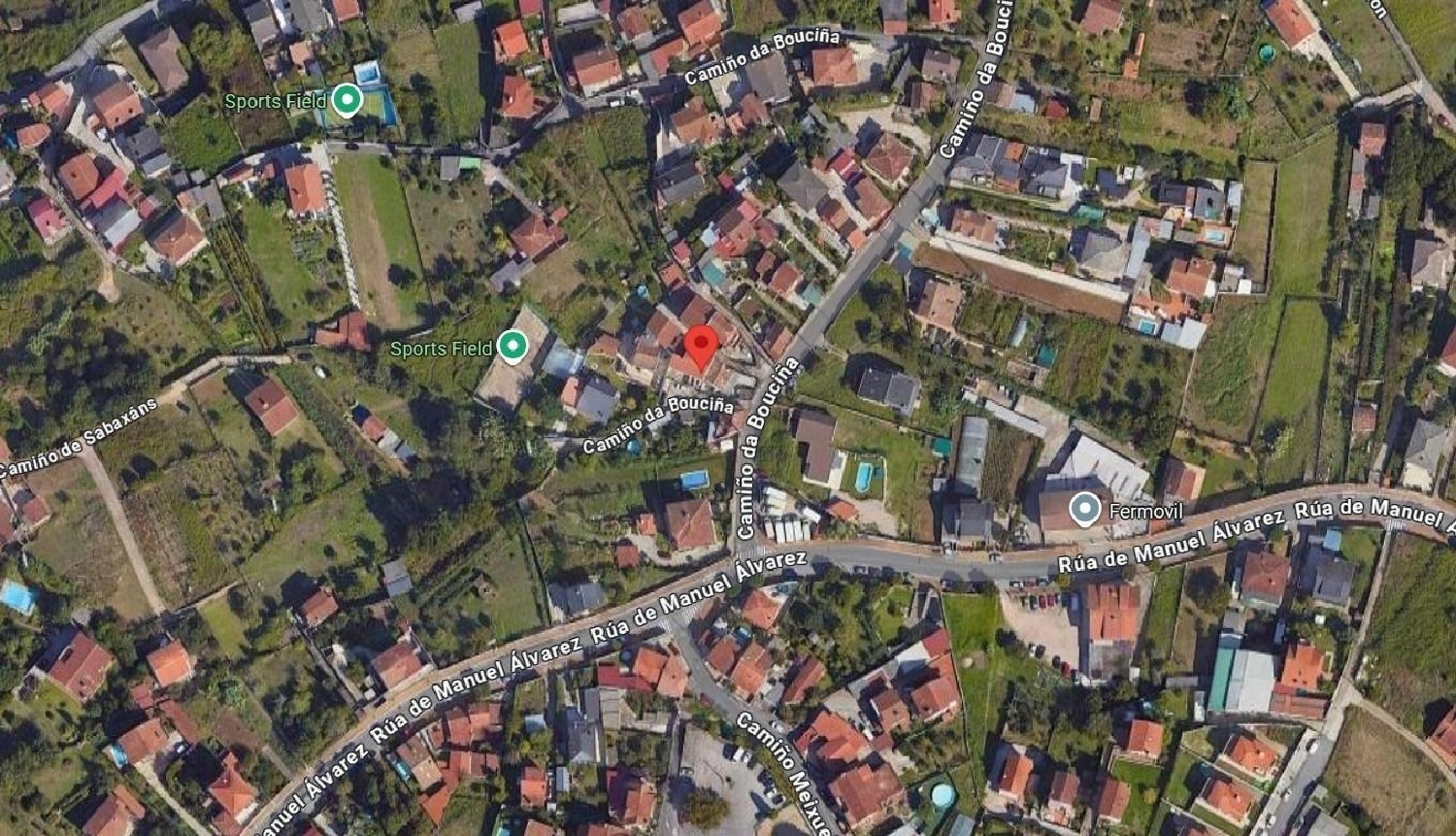  en venta casa Vigobo Barcala 3