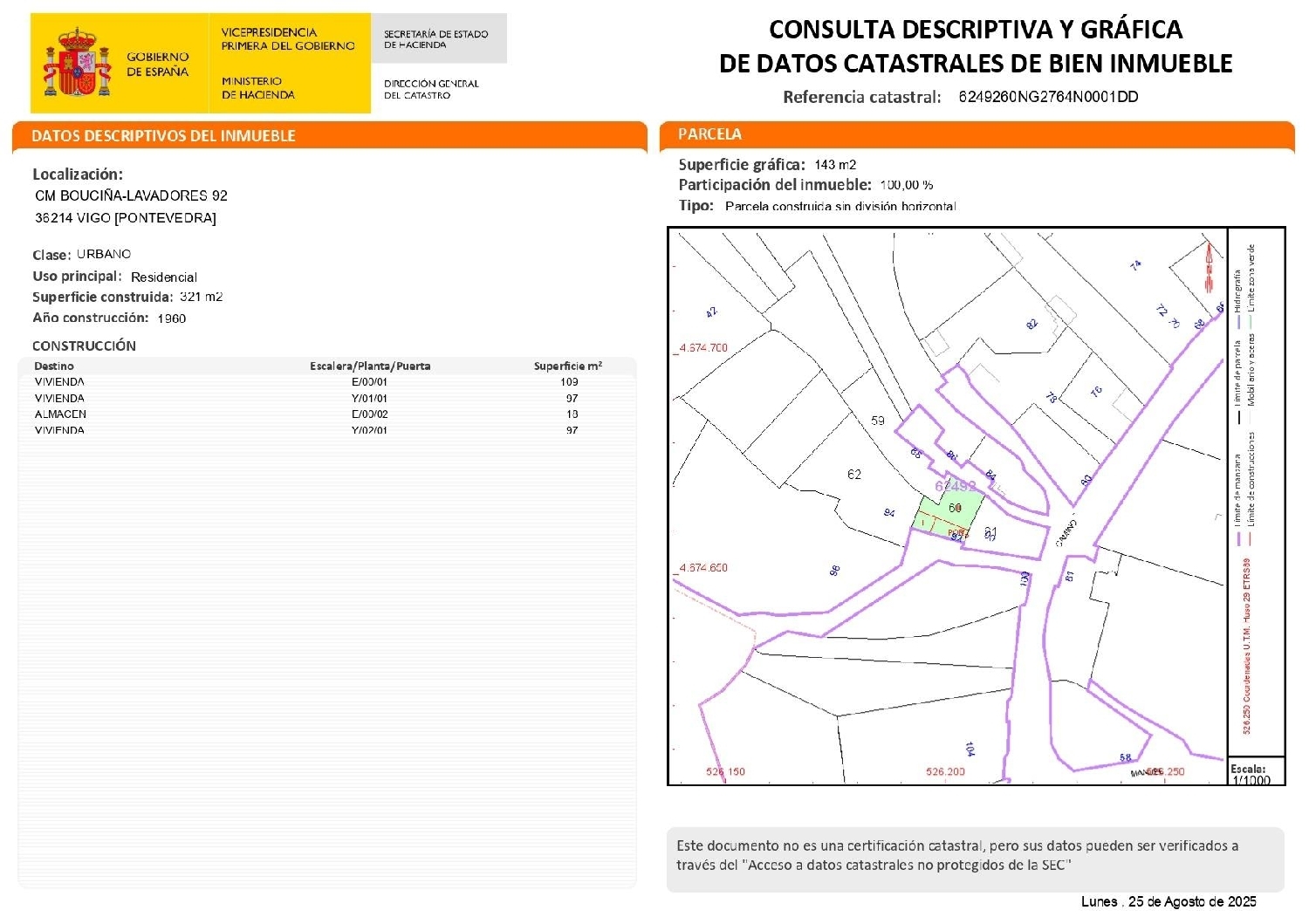  en venta casa Vigobo Barcala 2