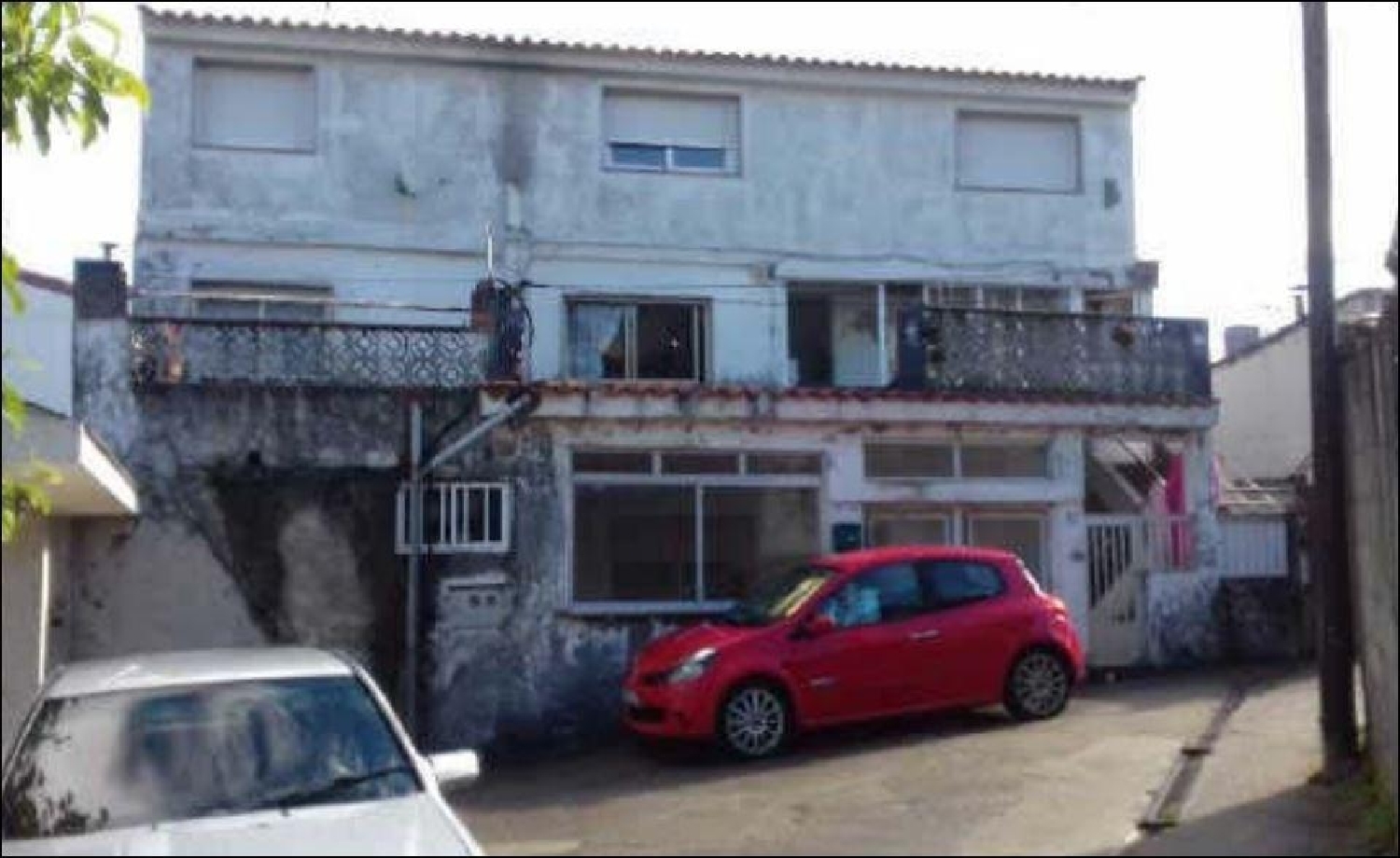  en venta casa Vigobo Barcala 1
