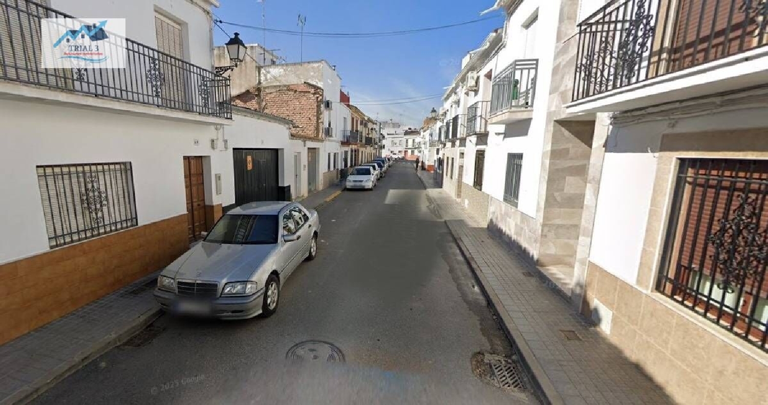  kaufen Haus Villa Del Rio Alto Guadalquivir 1