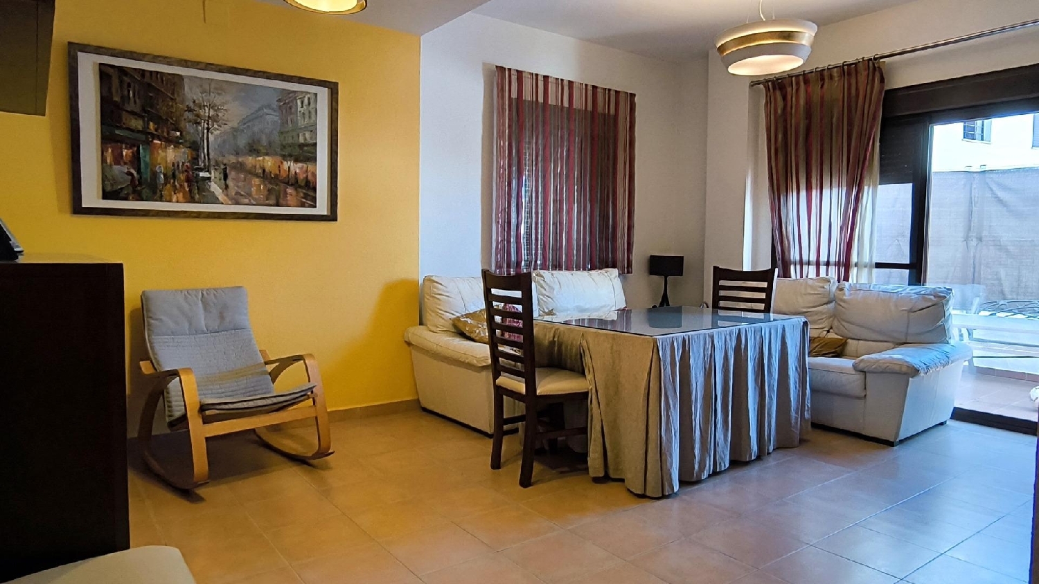  kaufen Haus Villablanca Costa Occidental 8