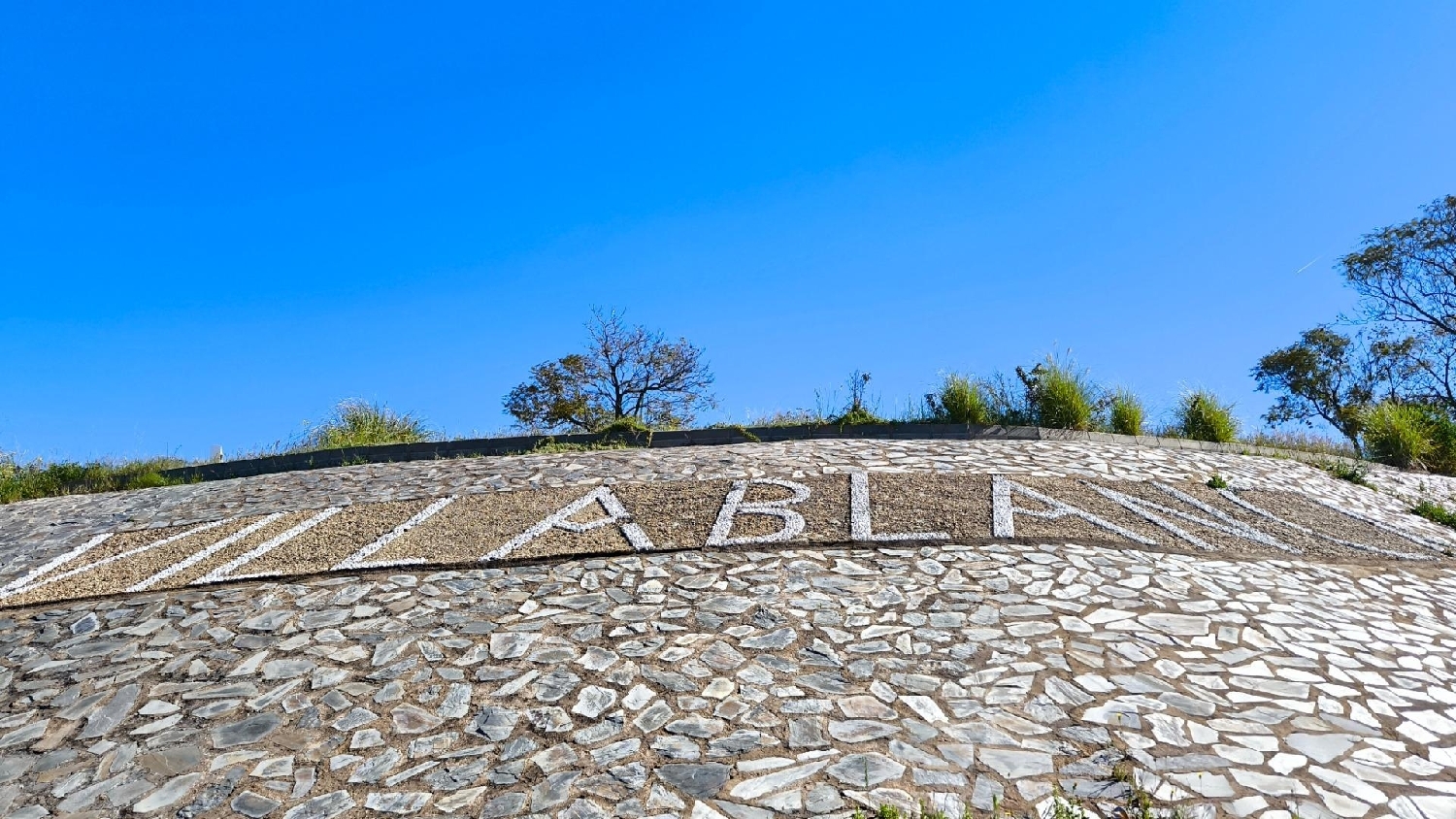  kaufen Haus Villablanca Costa Occidental 5